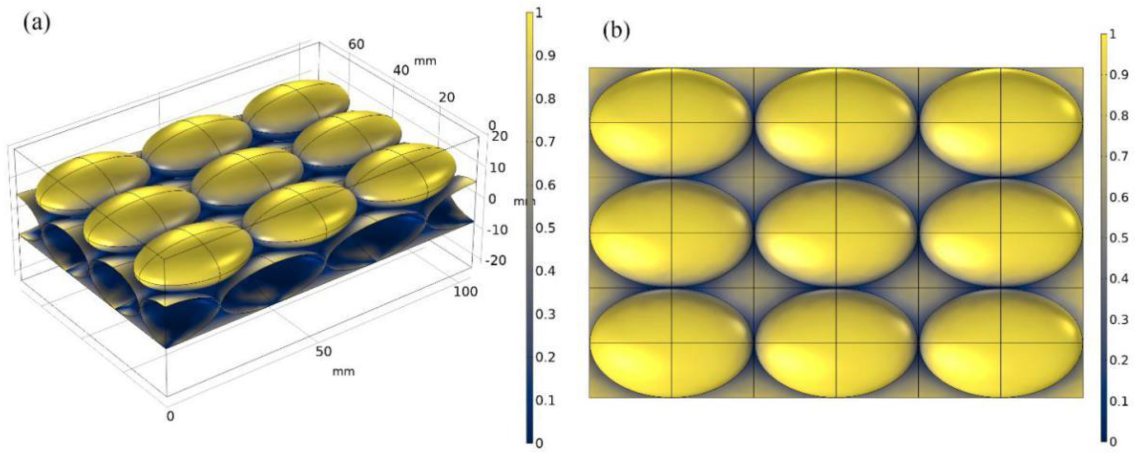 Metals 10 00994 g006