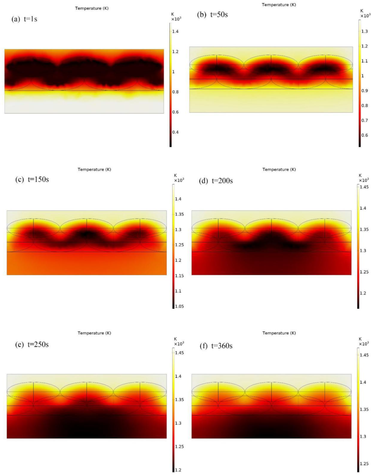 Metals 10 00994 g007