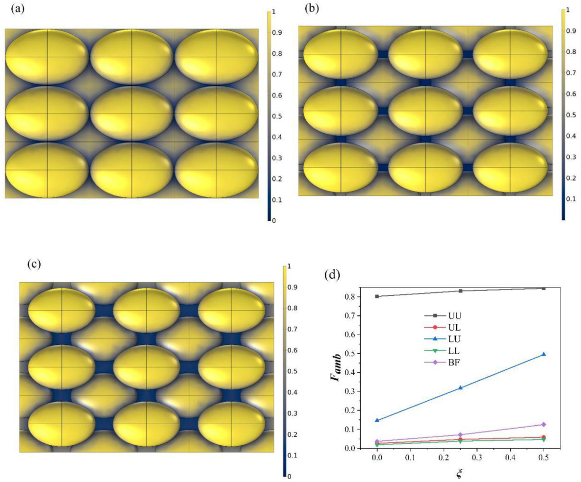Metals 10 00994 g013