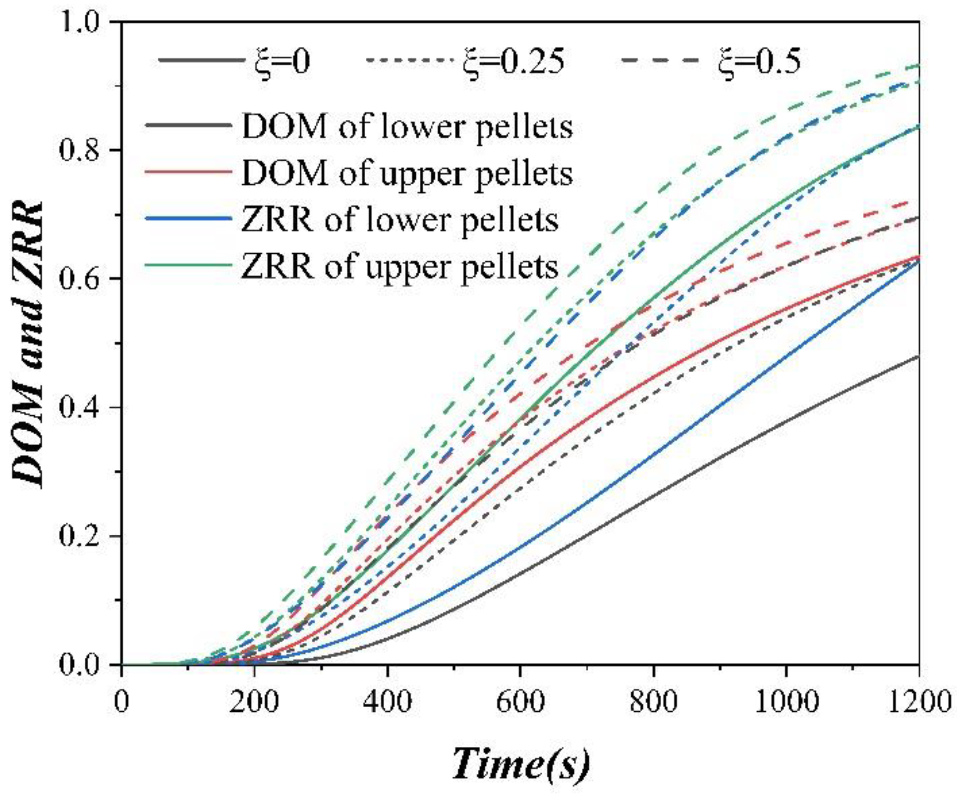 Metals 10 00994 g015