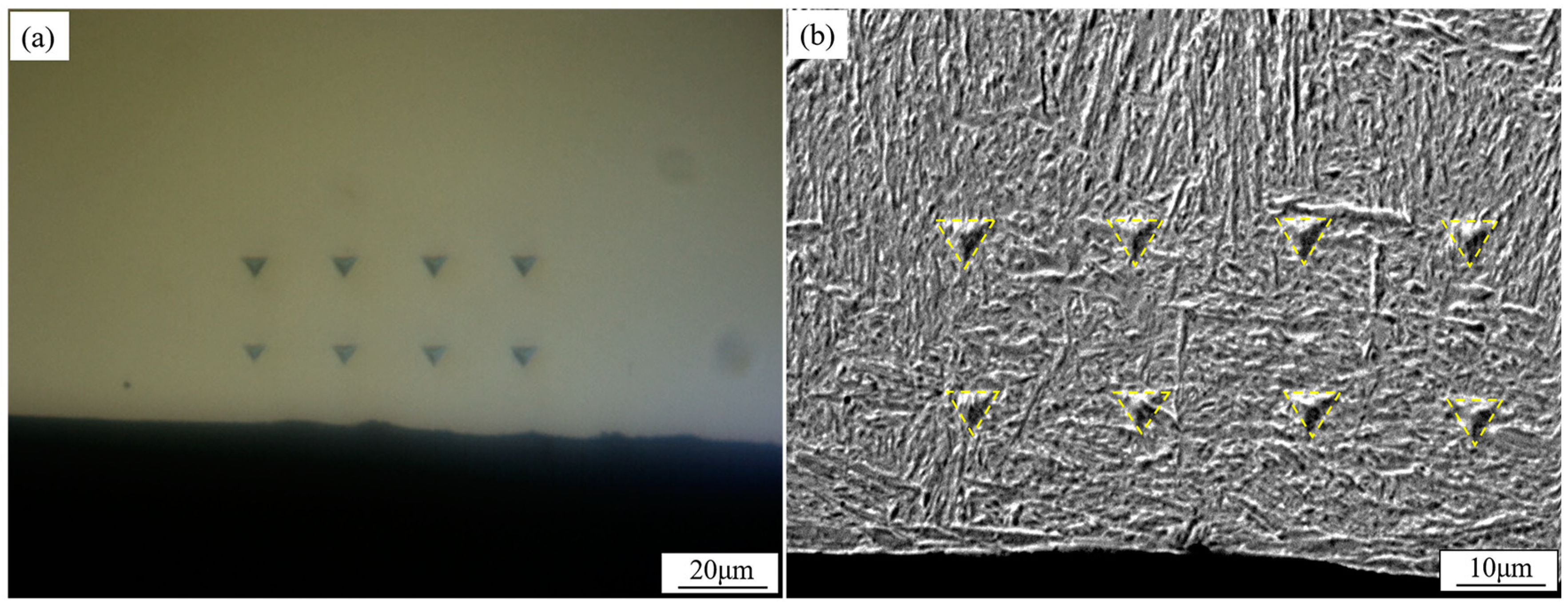 Metals 10 00995 g001