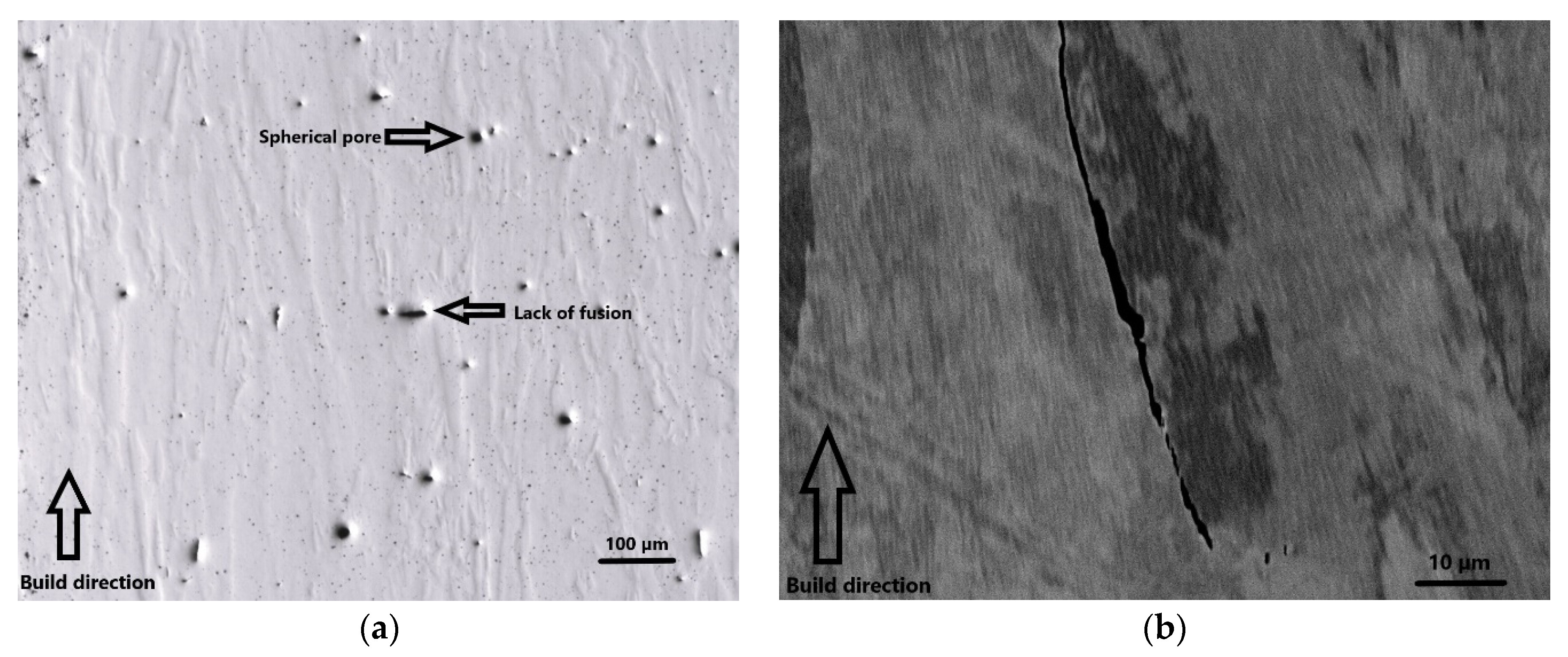 Metals 10 00996 g004