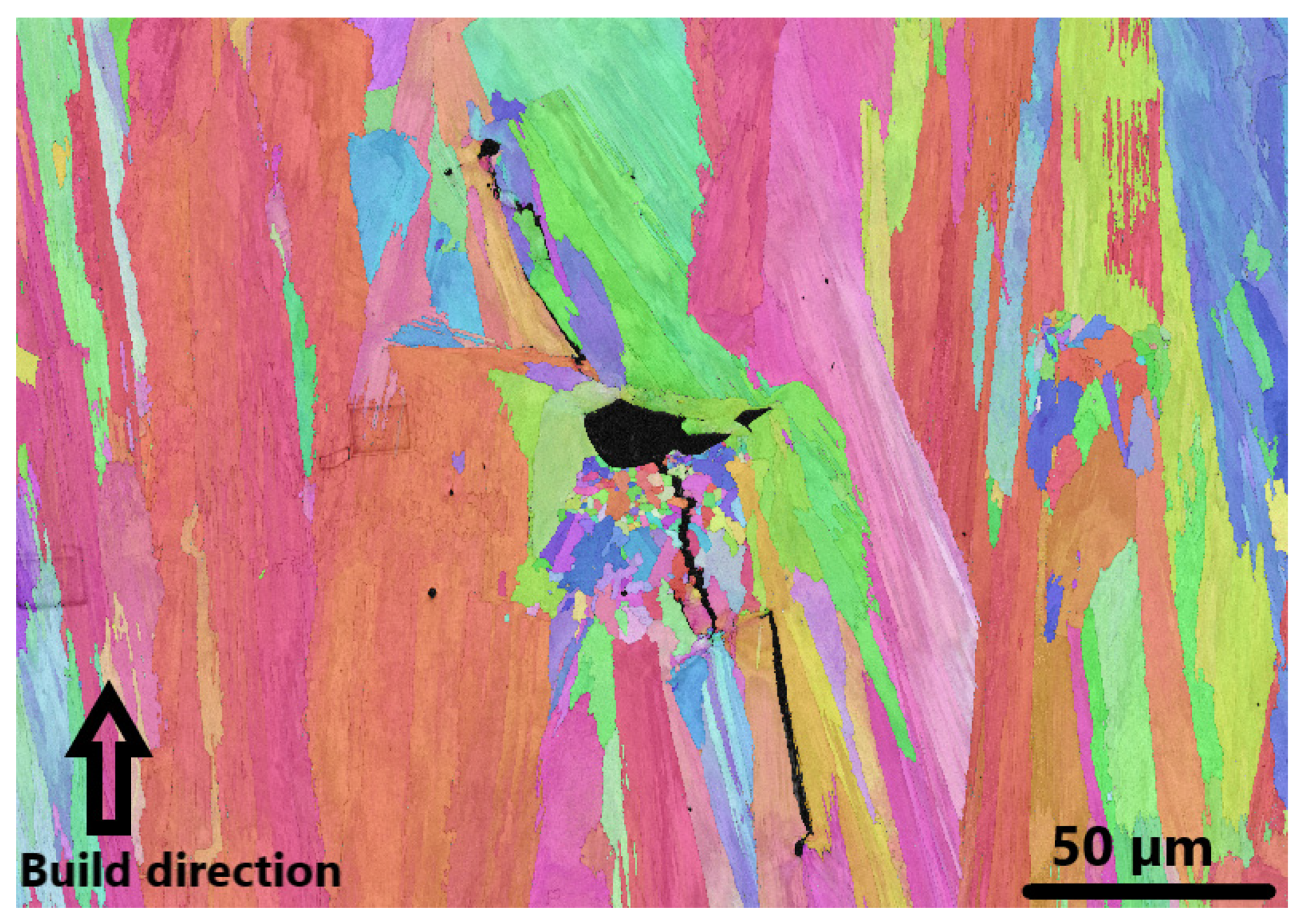 Metals 10 00996 g013