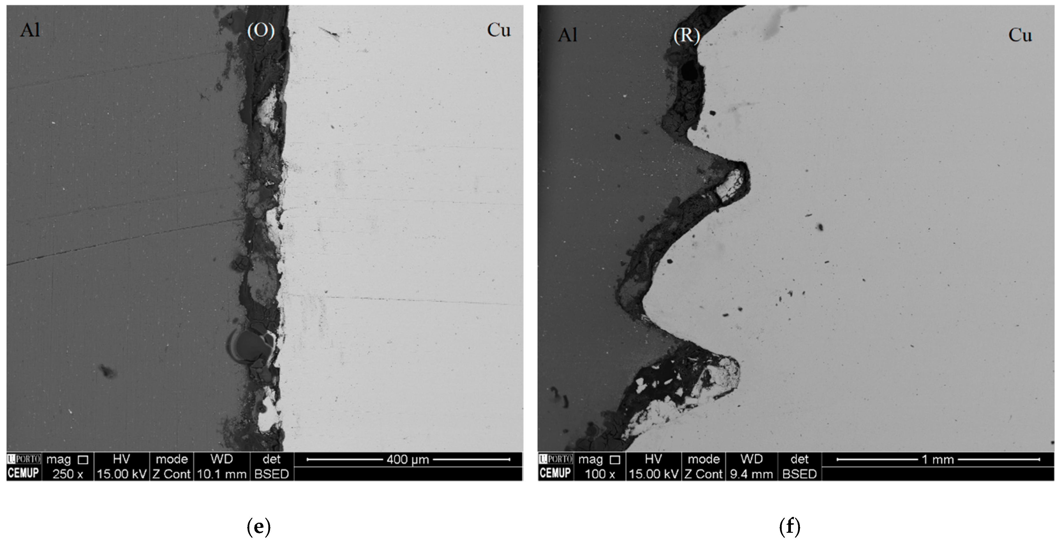 Metals 10 00997 g004b Metals 10 00997 g004b
