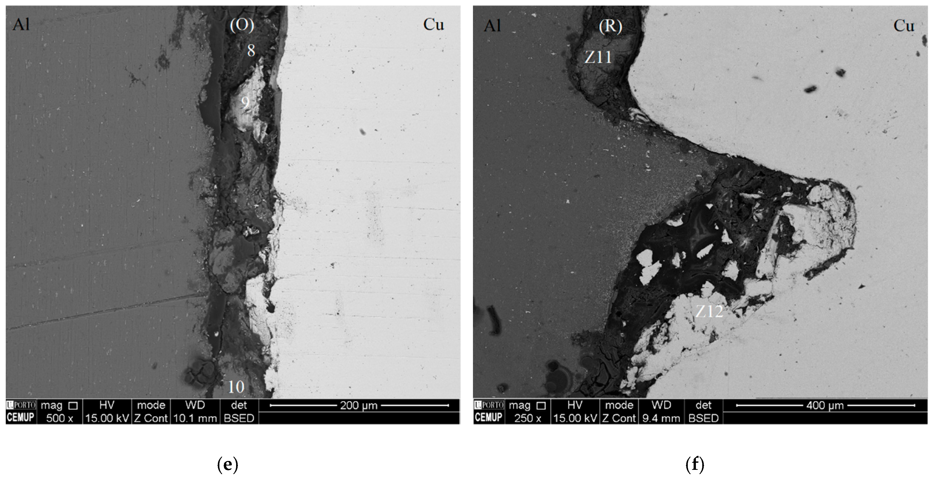 Metals 10 00997 g005b Metals 10 00997 g005b