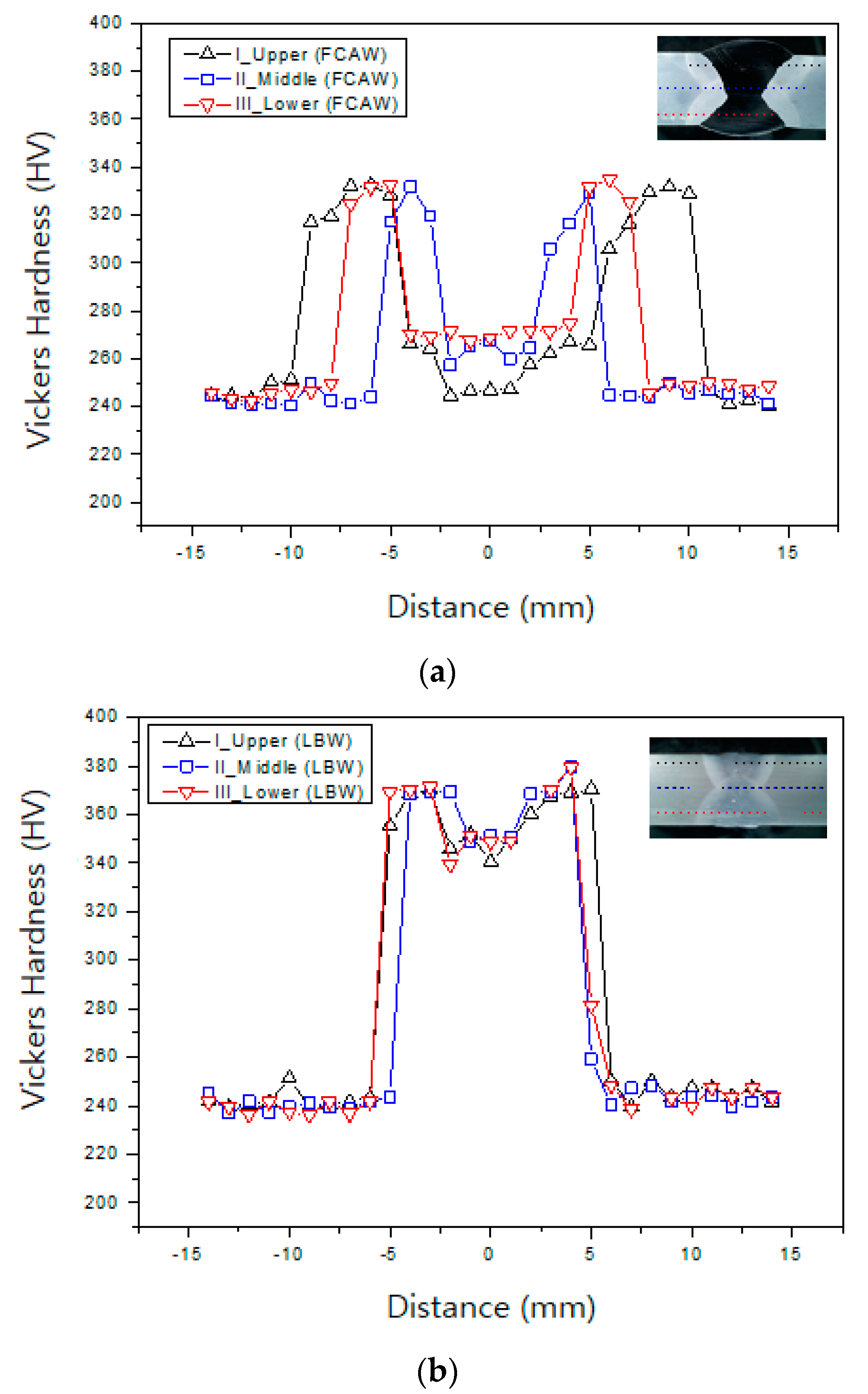 Metals 10 00999 g008