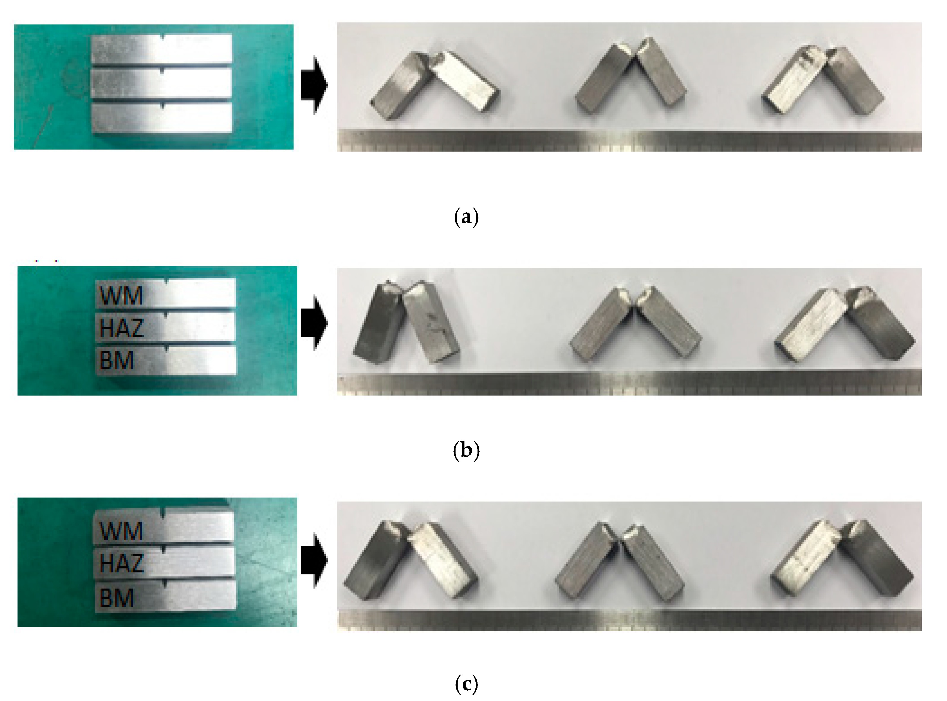 Metals 10 00999 g011