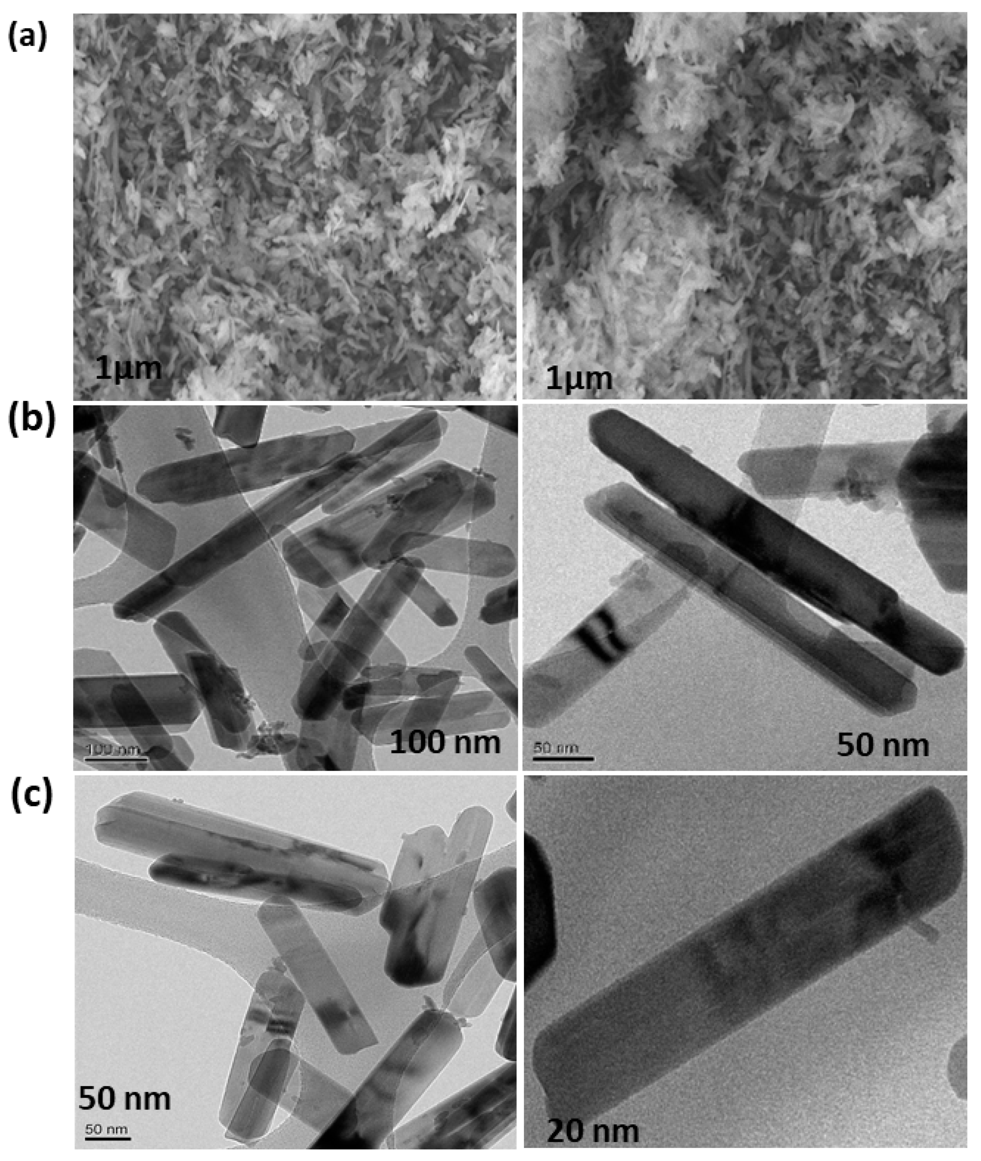 Metals 10 01001 g002