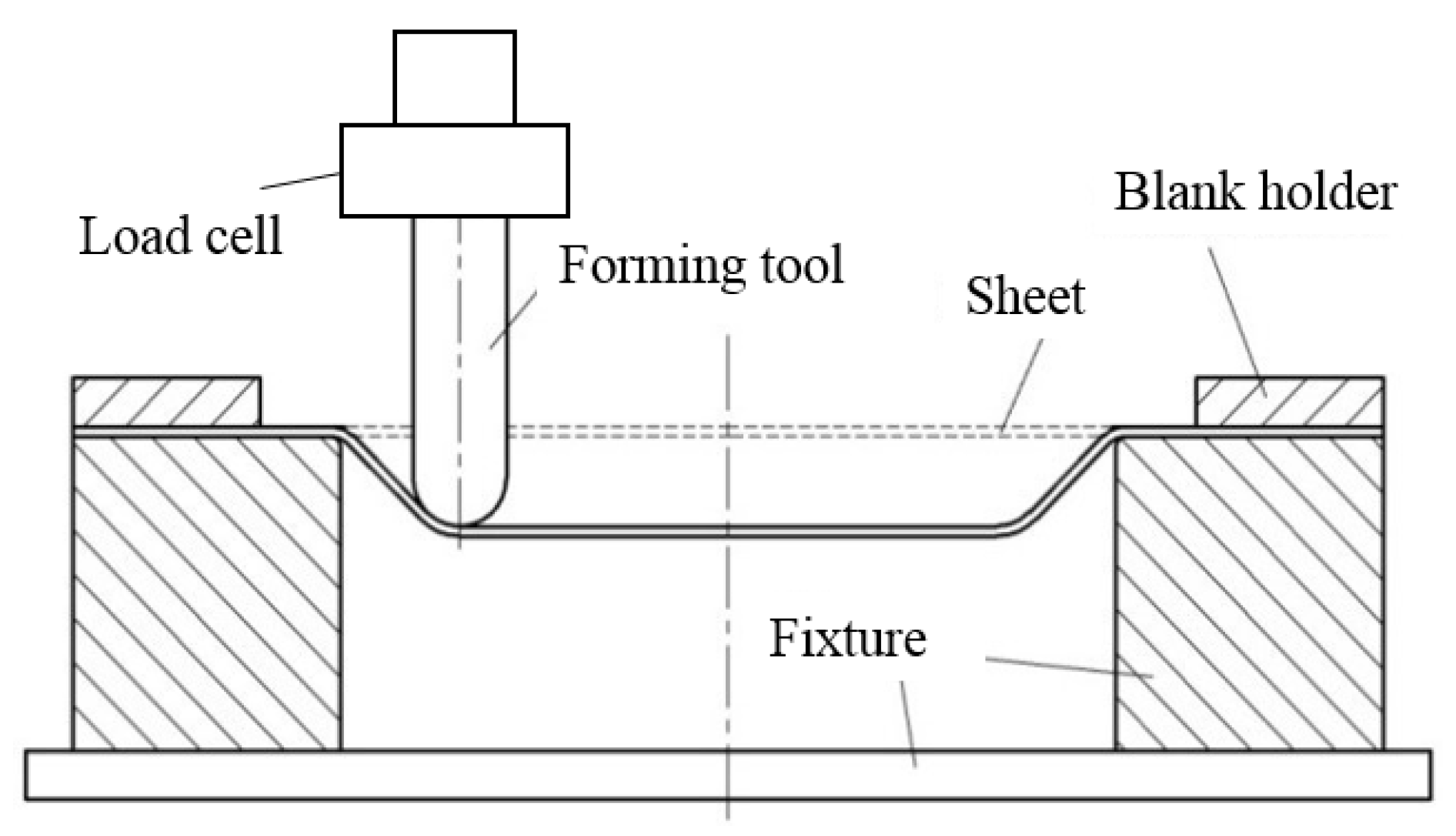 Metals 10 01003 g001