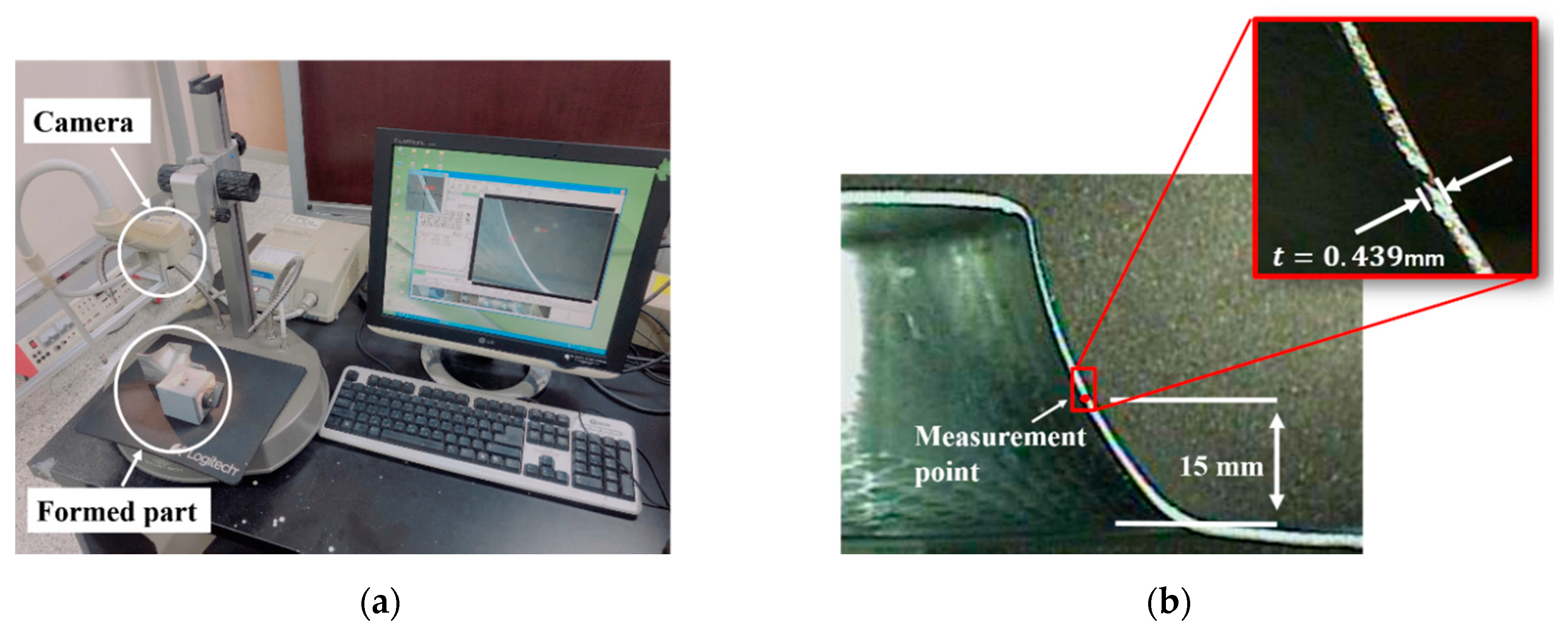 Metals 10 01003 g005