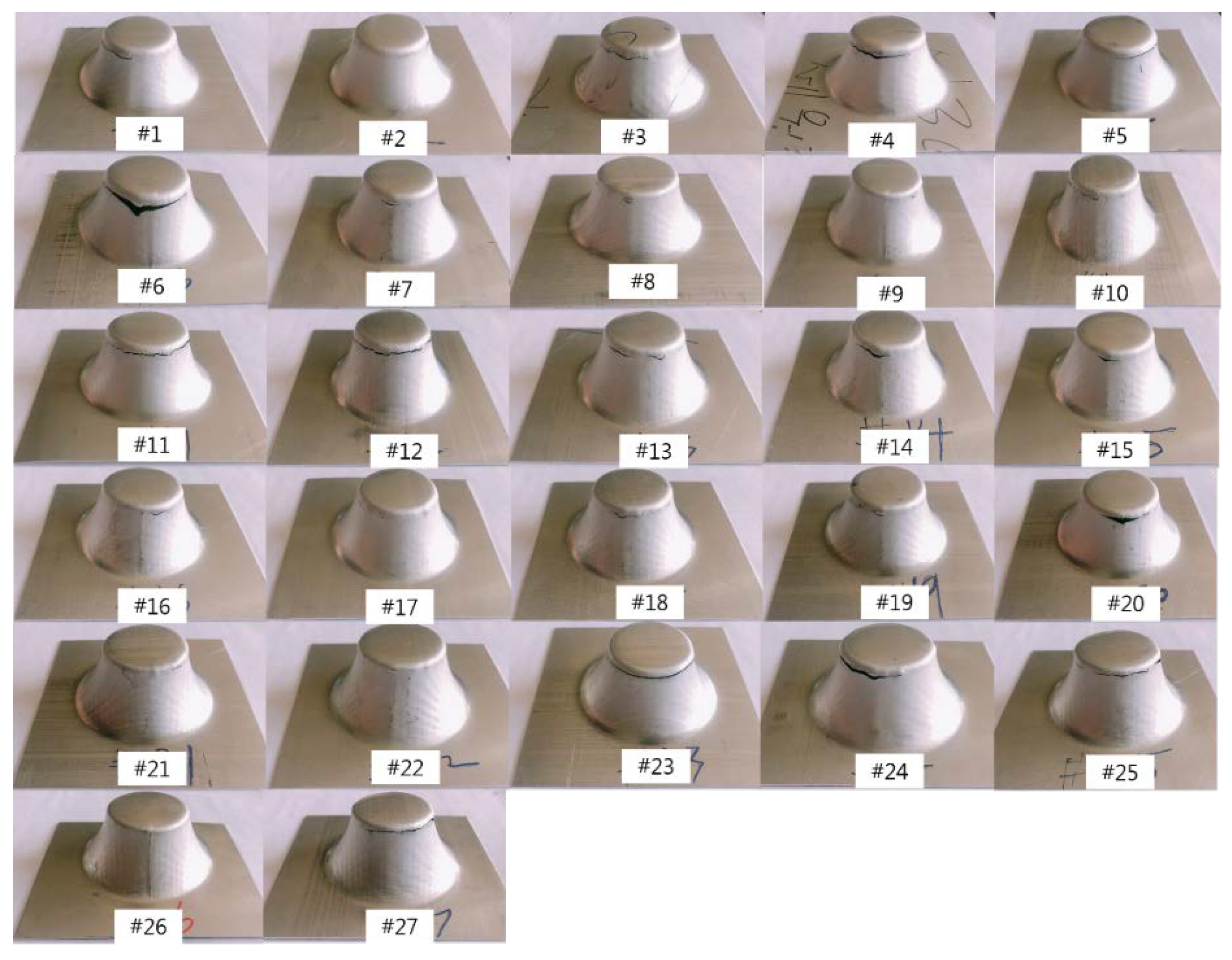 Metals 10 01003 g006