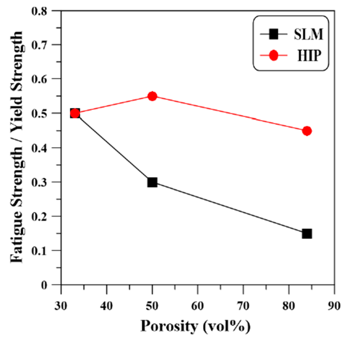 Metals 10 01006 g010