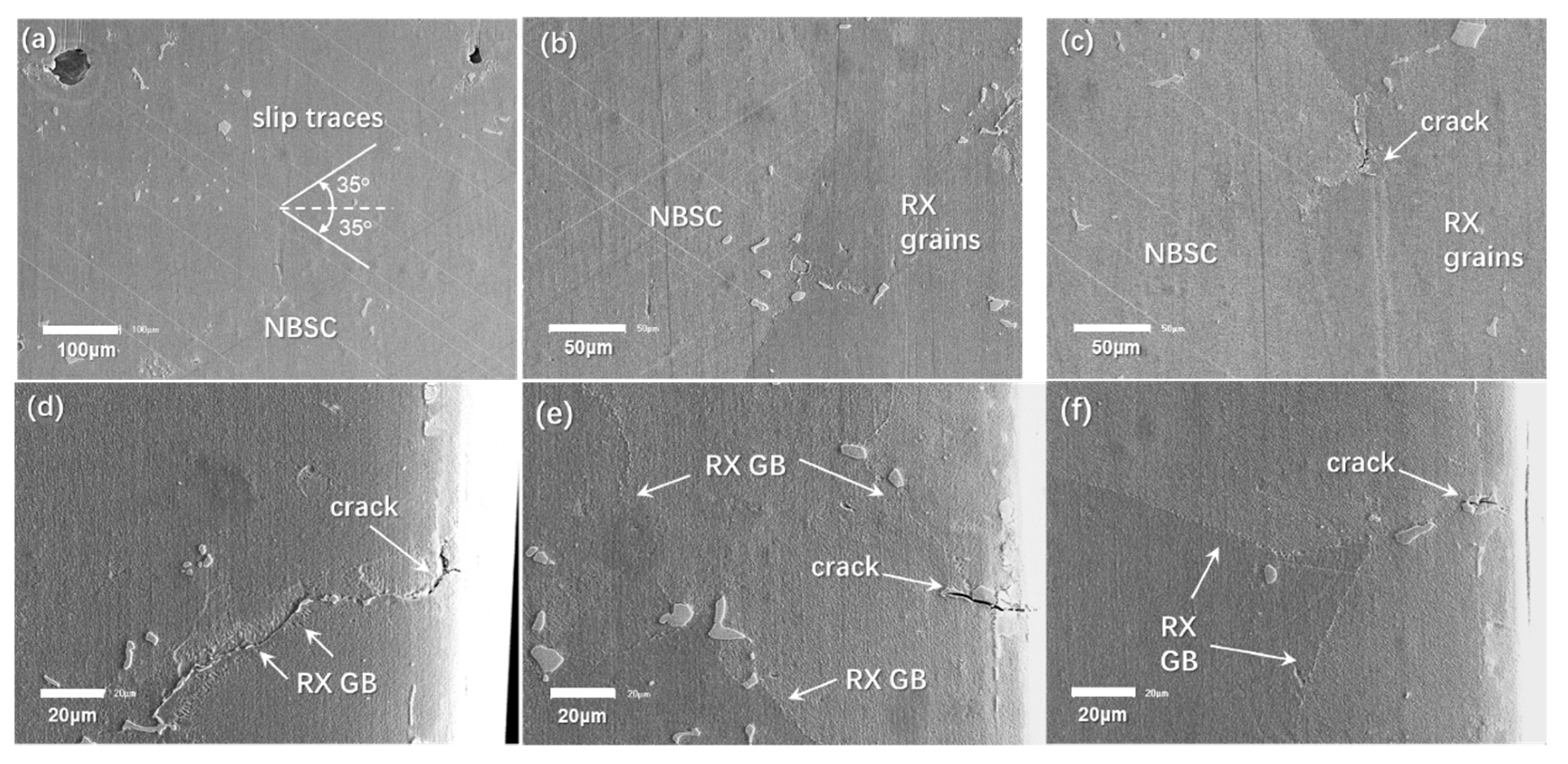 Metals 10 01007 g003