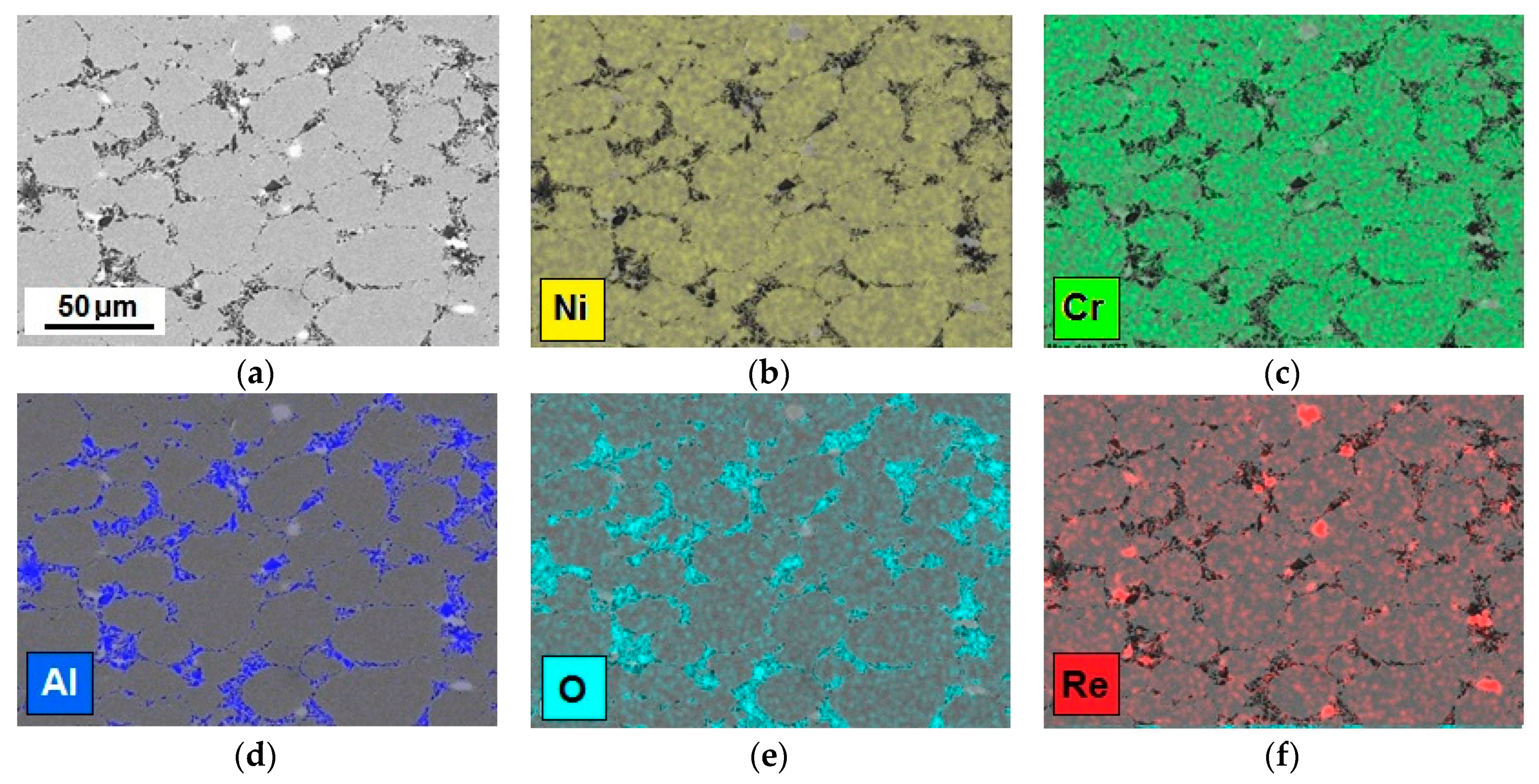 Metals 10 01009 g003