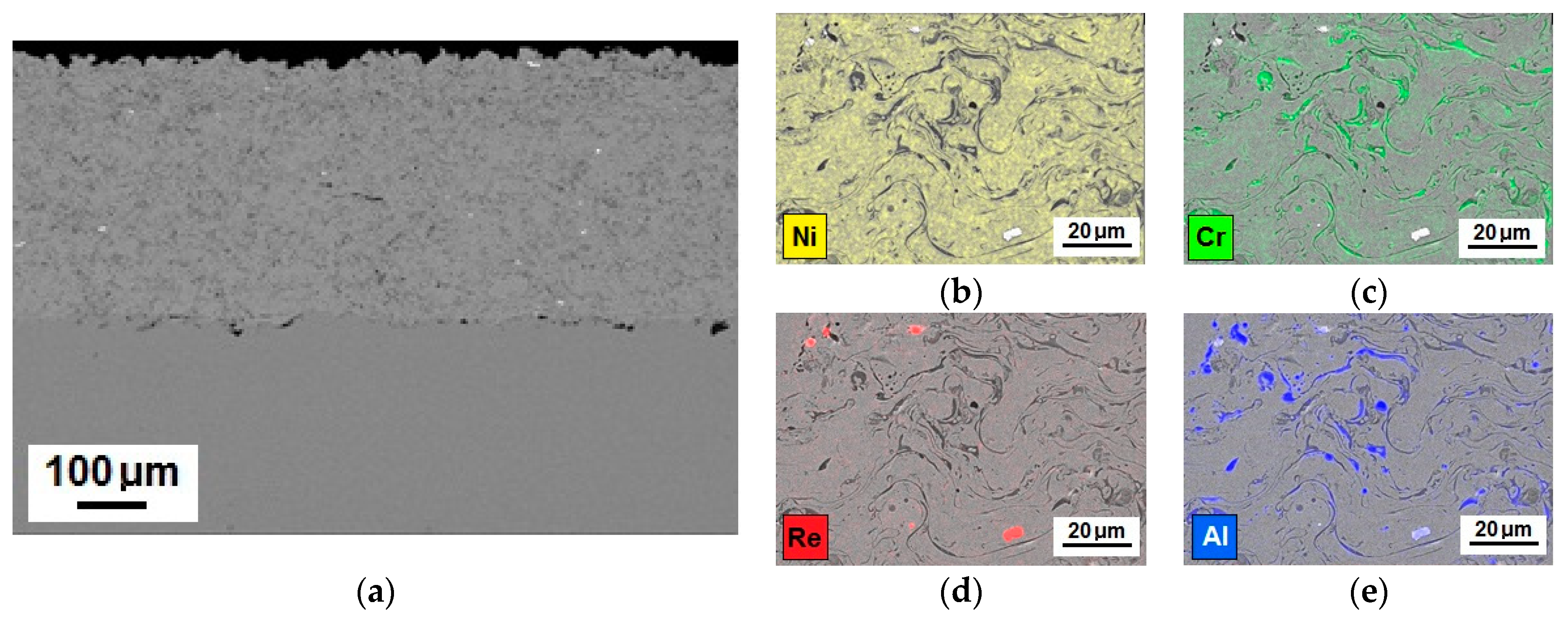 Metals 10 01009 g008