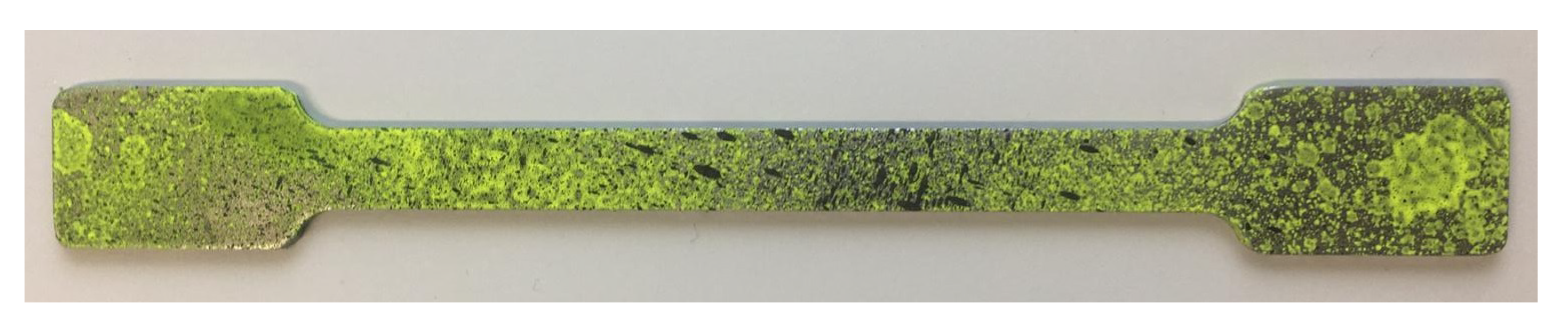 Metals 10 01010 g003 Metals 10 01010 g003