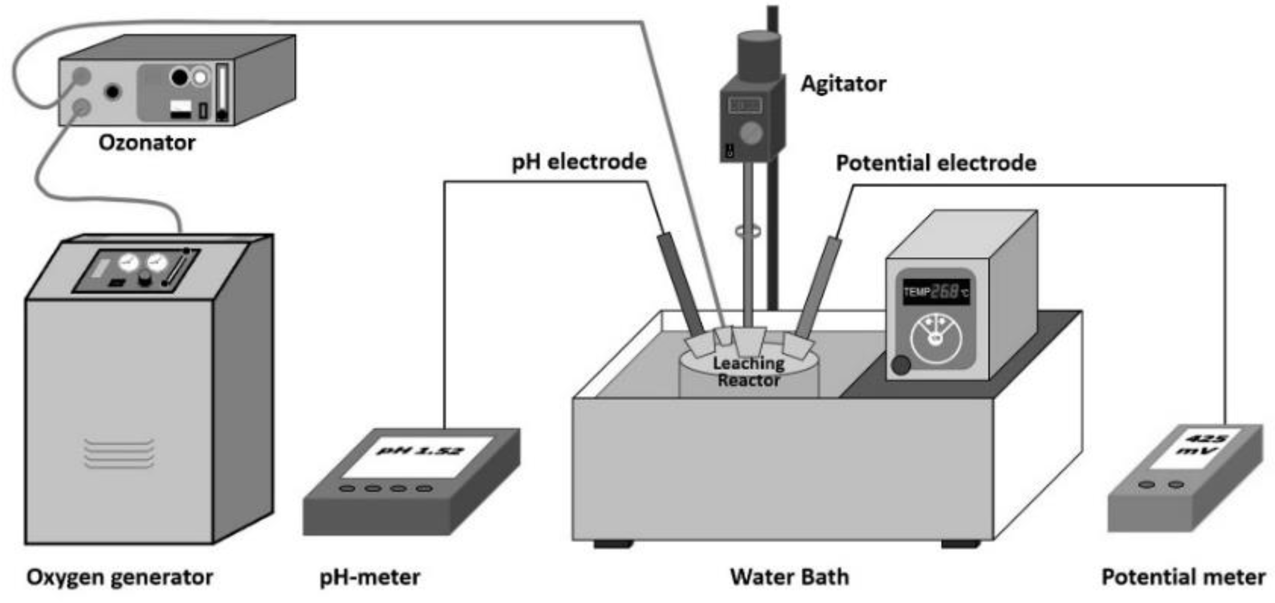 Metals 10 01012 g001