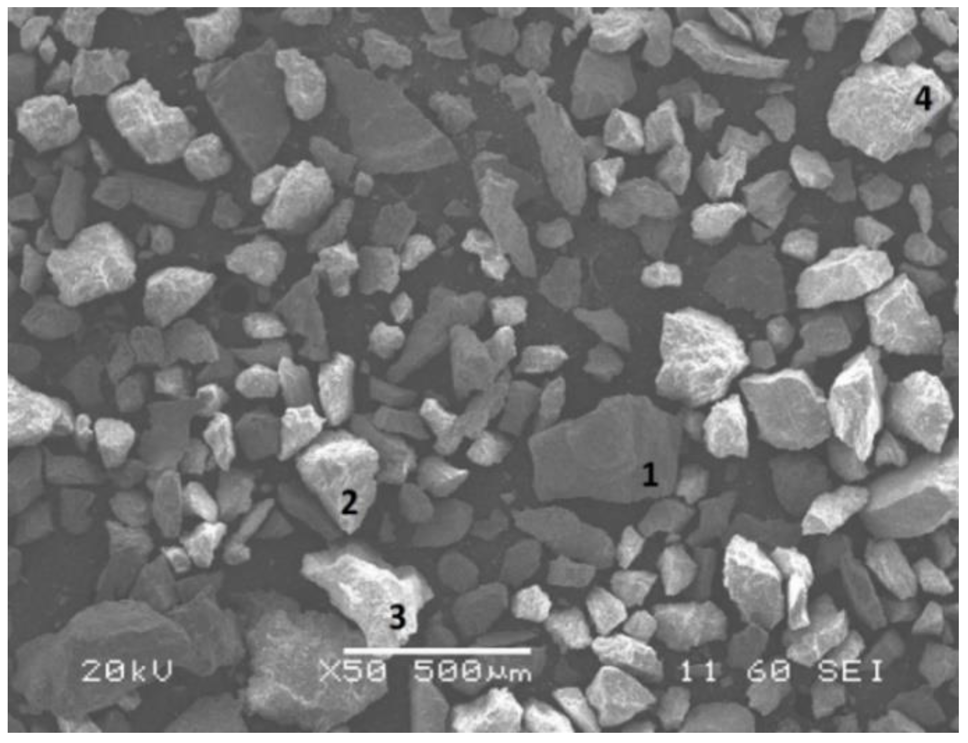 Metals 10 01012 g002