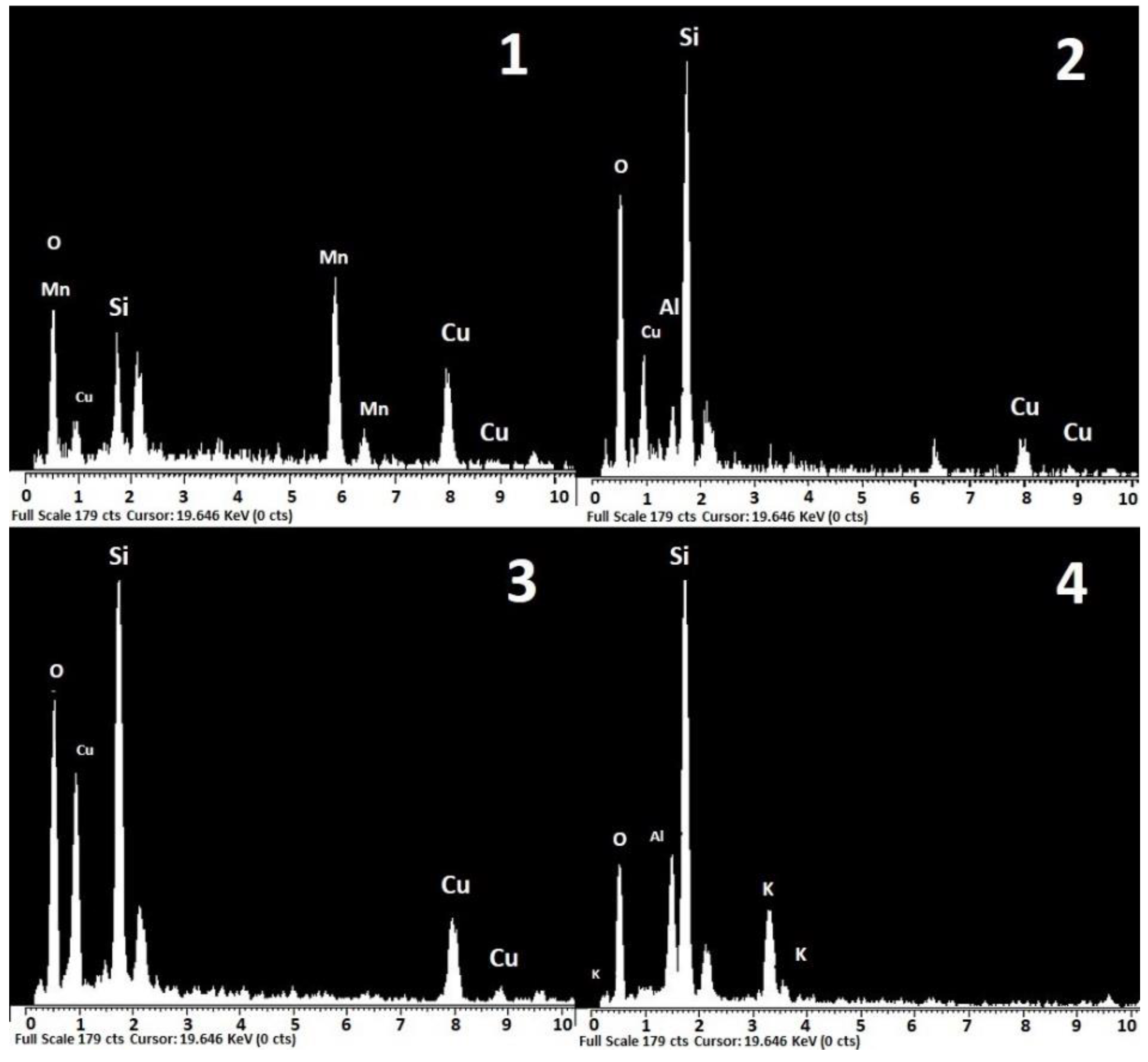 Metals 10 01012 g003