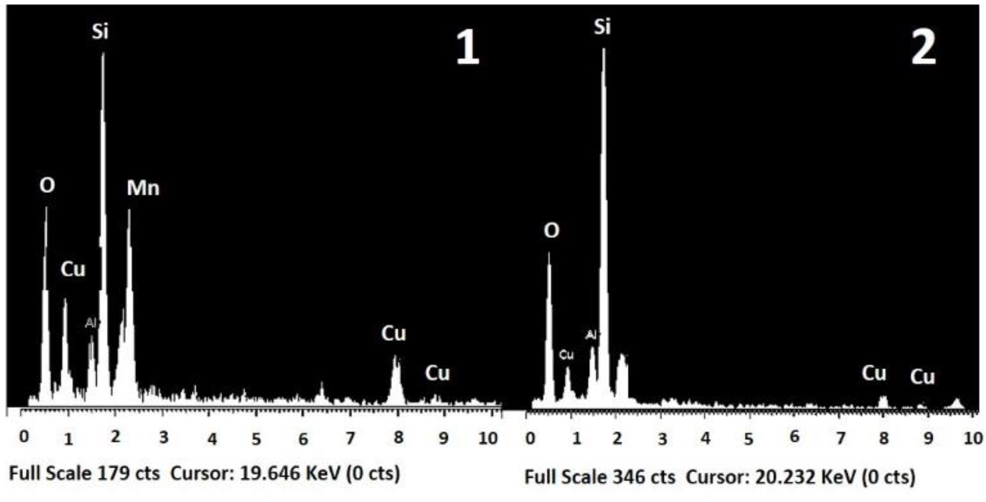 Metals 10 01012 g007