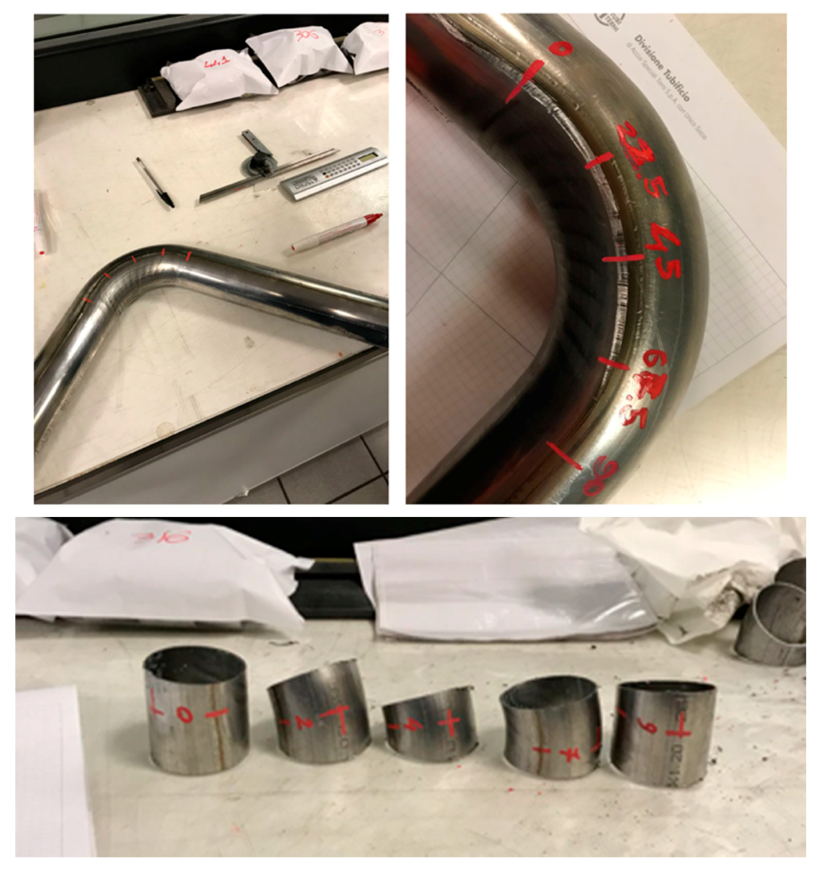 Metals 10 01013 g016