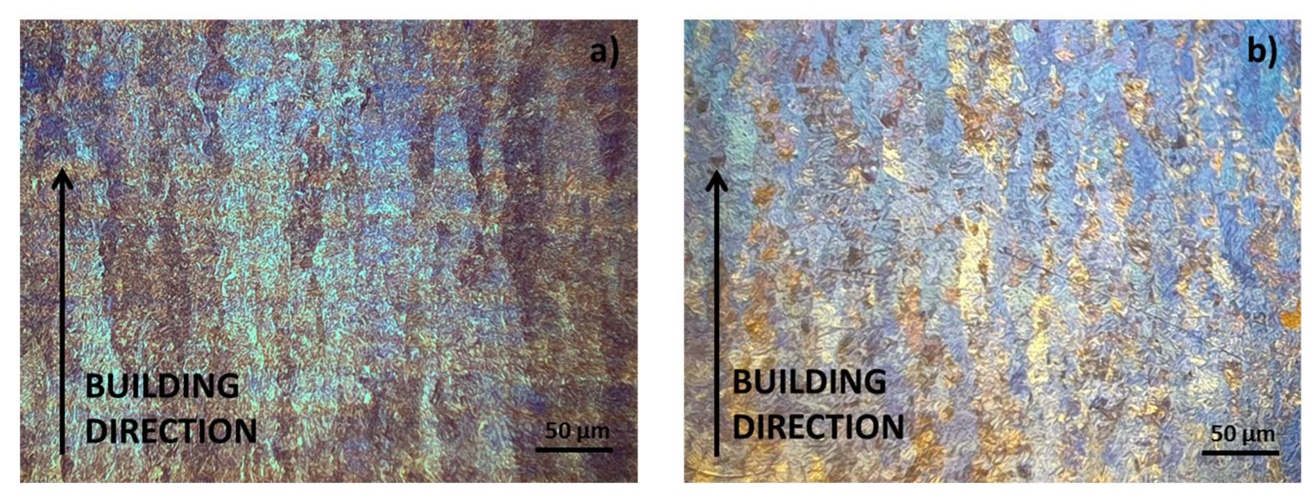 Metals 10 01015 g003