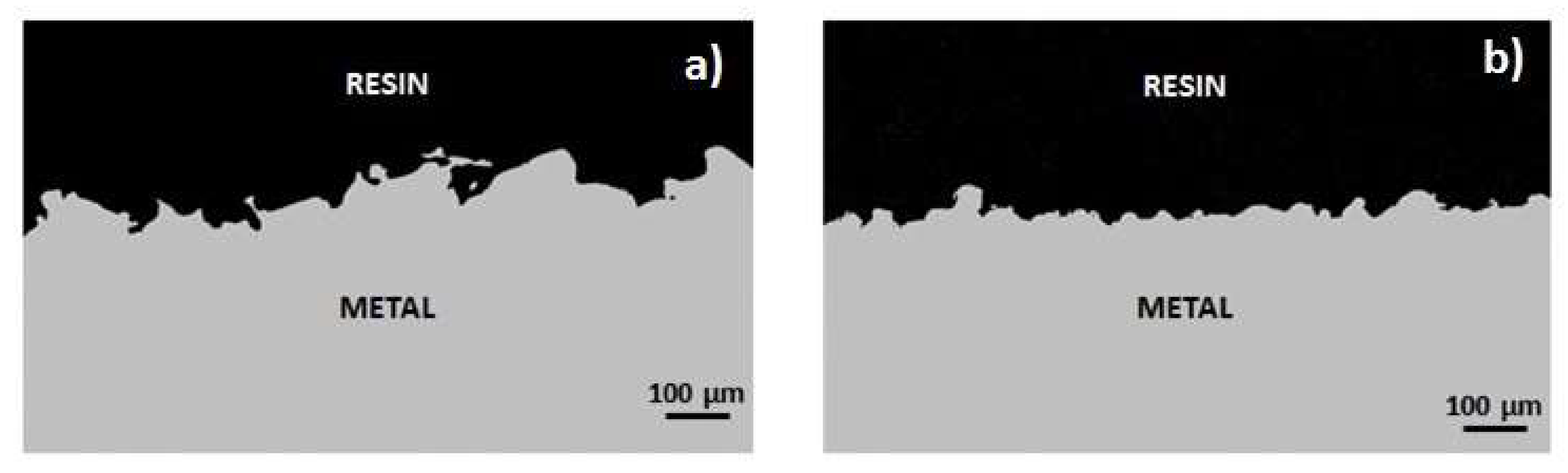 Metals 10 01015 g006