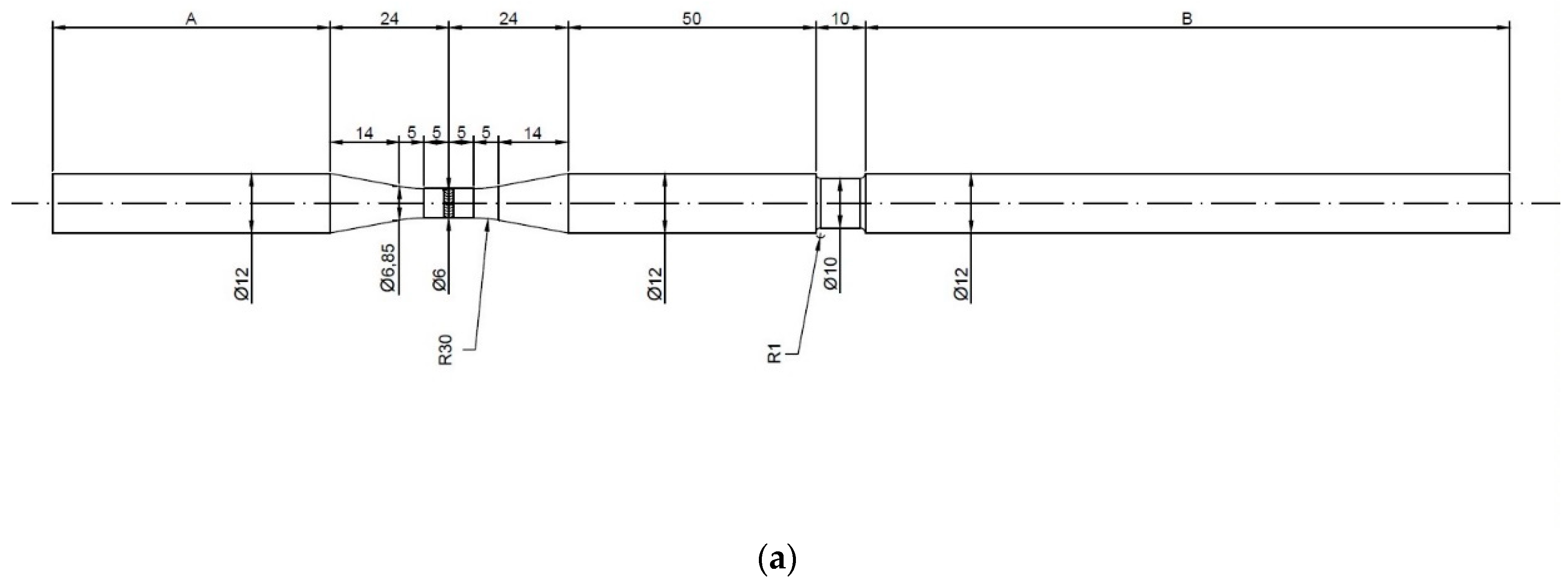 Metals 10 01018 g001a