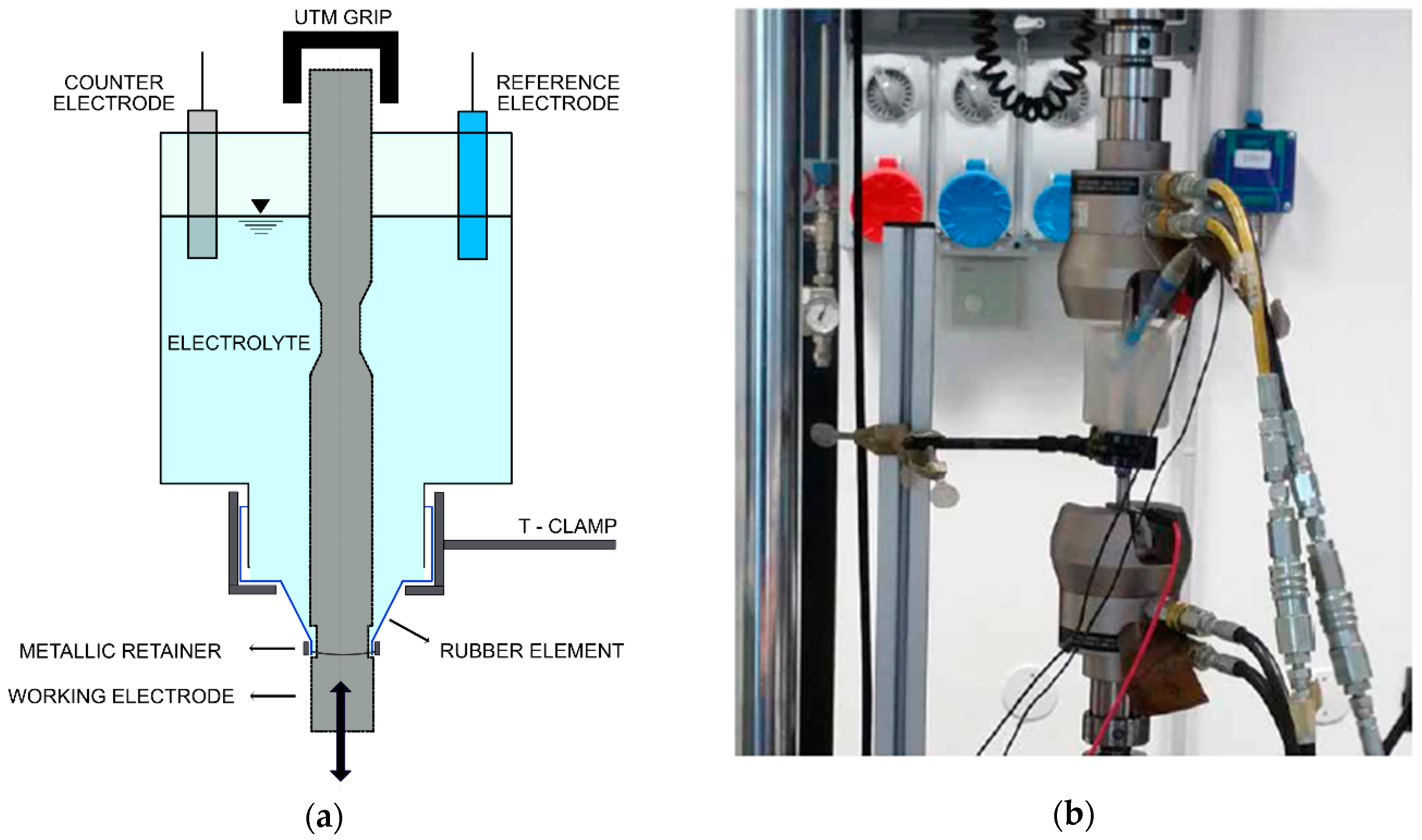 Metals 10 01018 g002