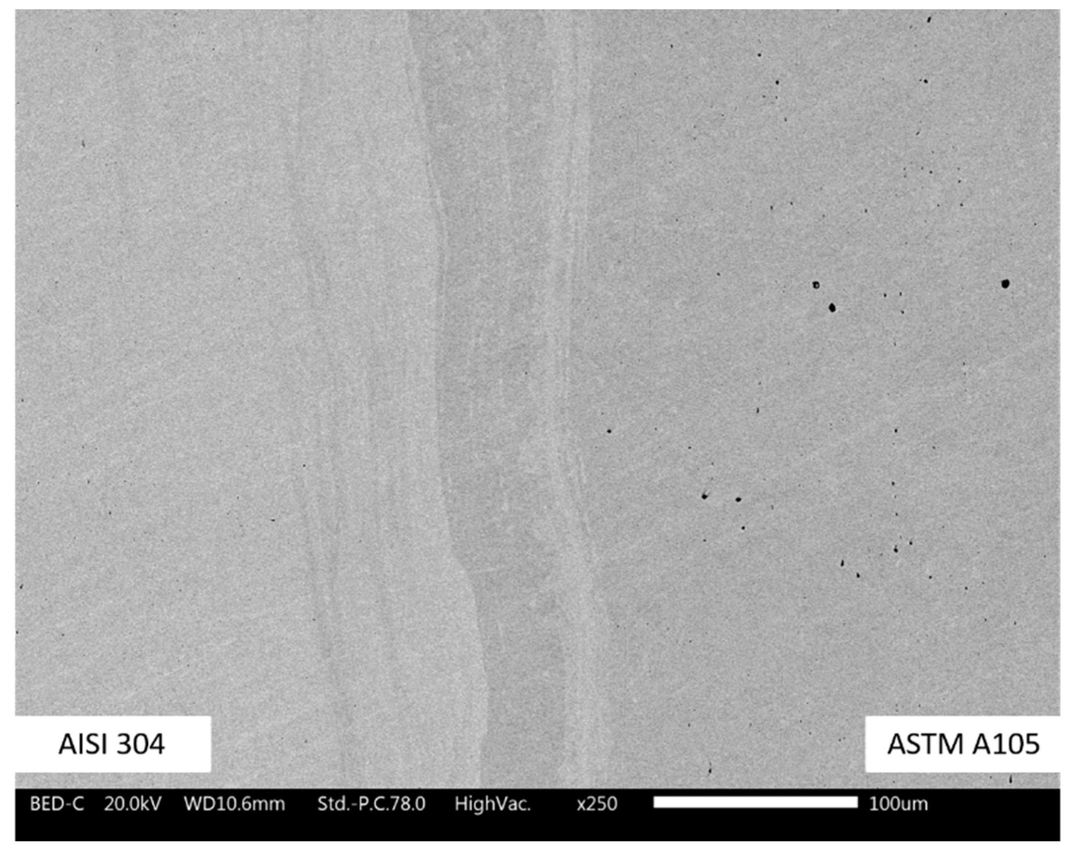 Metals 10 01018 g003