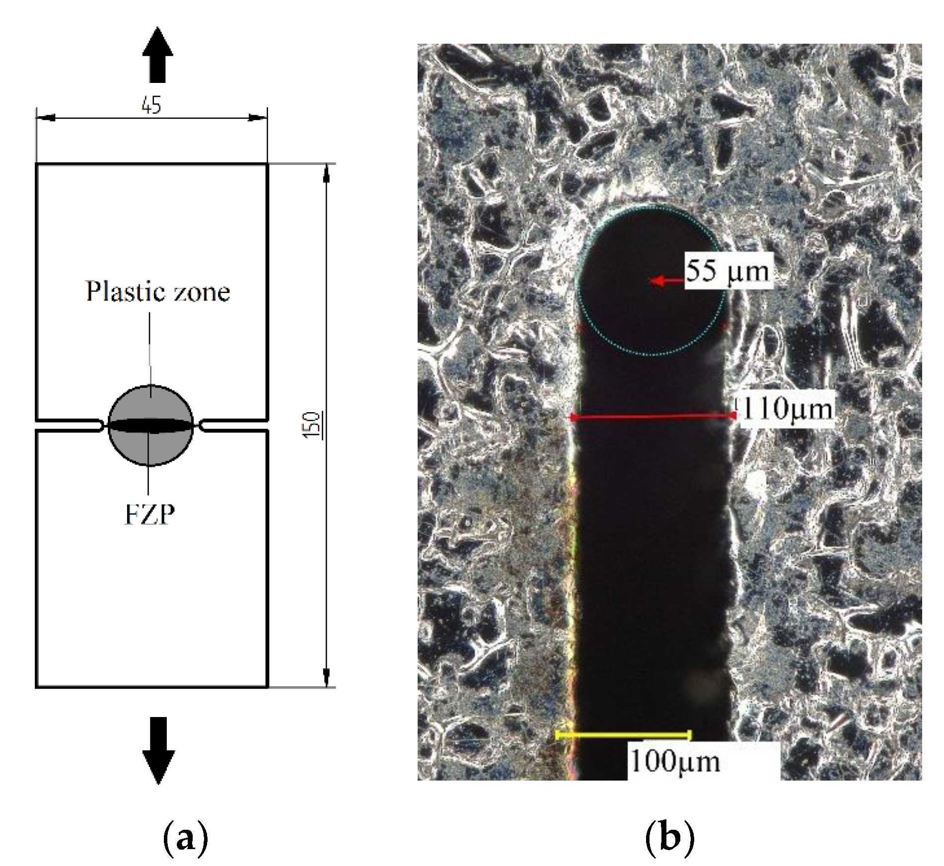 Metals 10 01019 g003 Metals 10 01019 g003