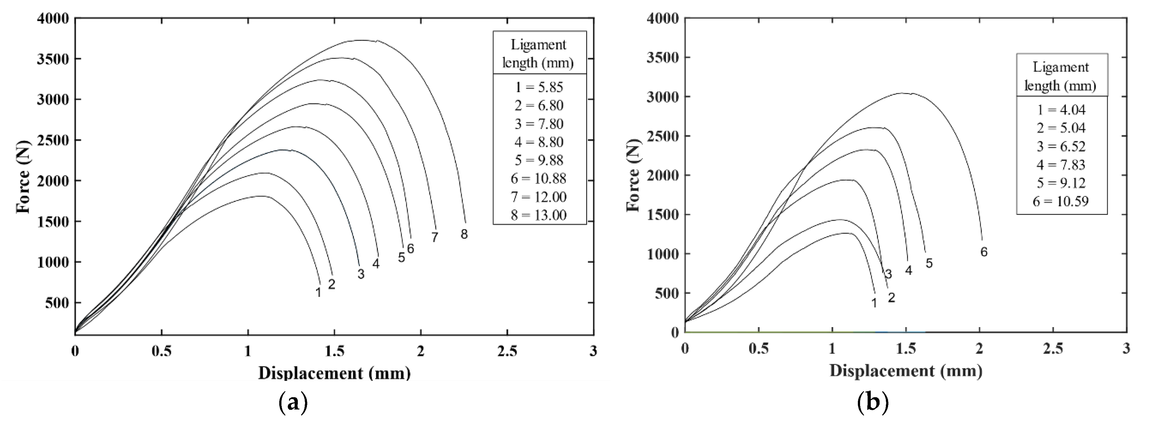 Metals 10 01019 g004 Metals 10 01019 g004