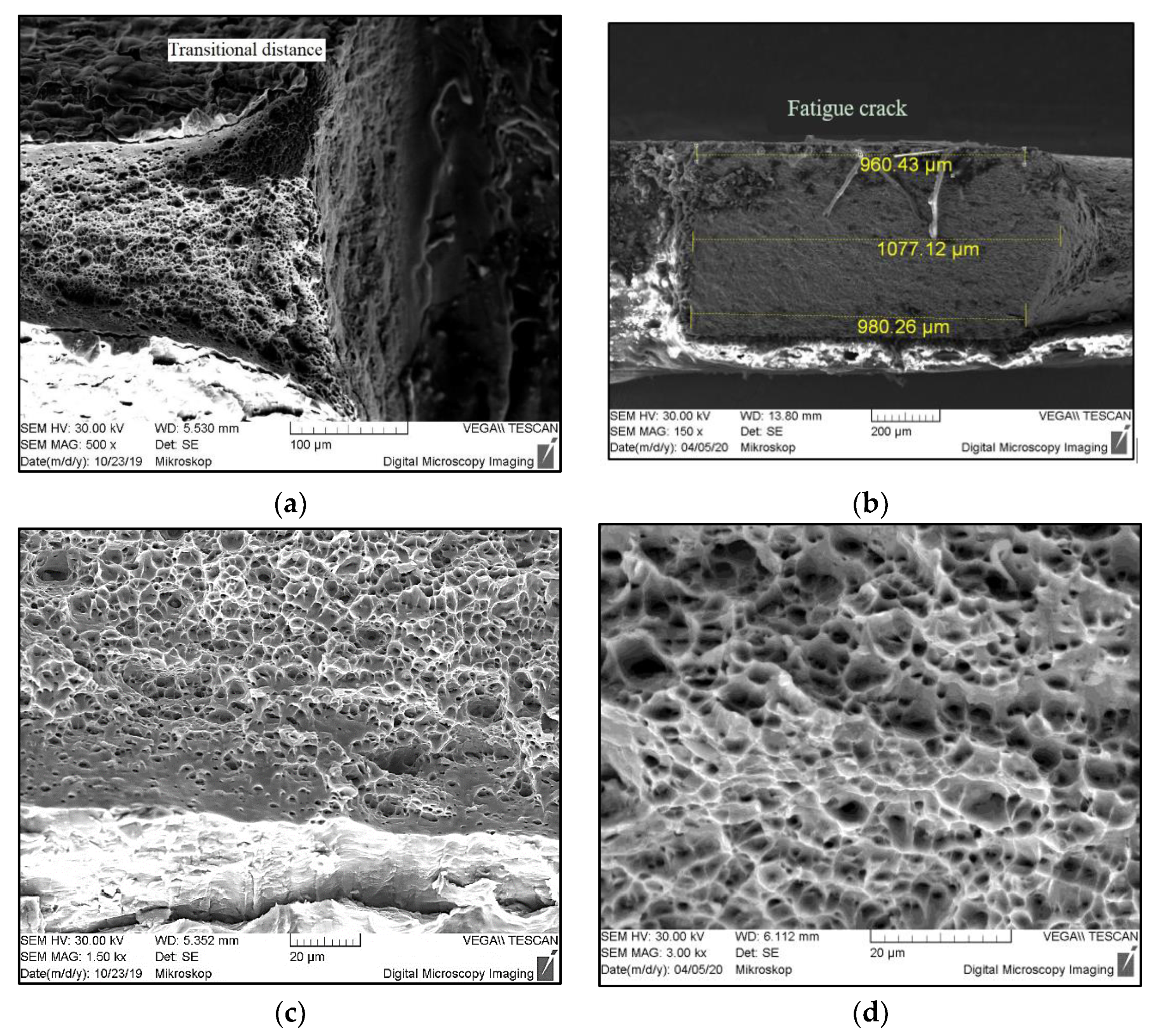 Metals 10 01019 g008 Metals 10 01019 g008