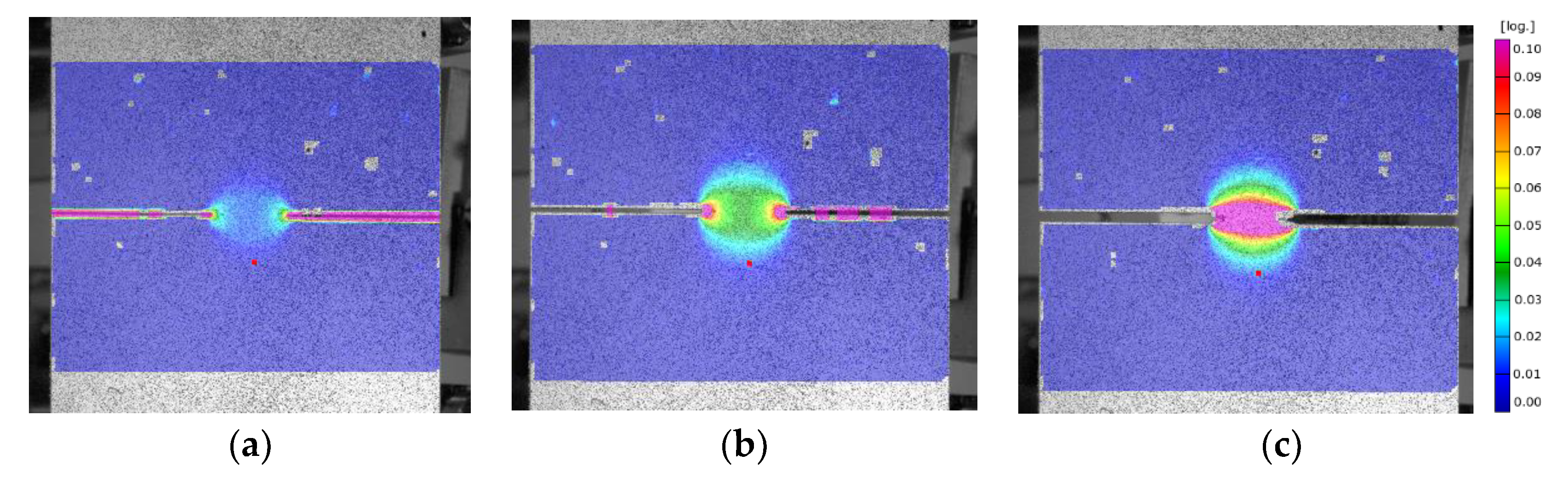 Metals 10 01019 g009 Metals 10 01019 g009