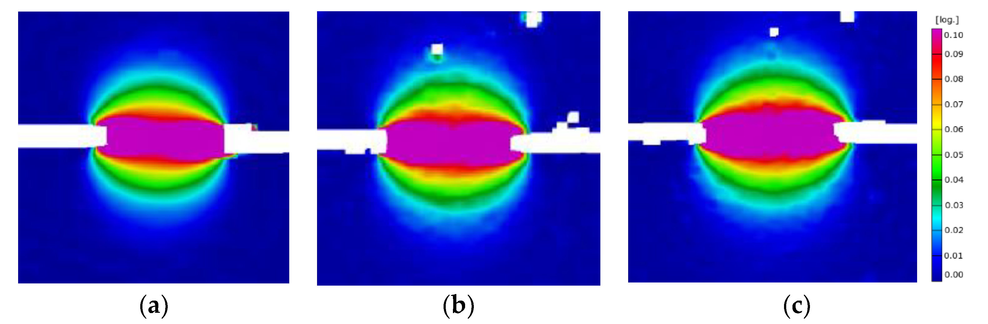 Metals 10 01019 g010 Metals 10 01019 g010