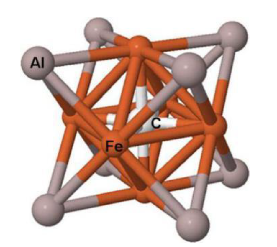 Metals 10 01021 g001