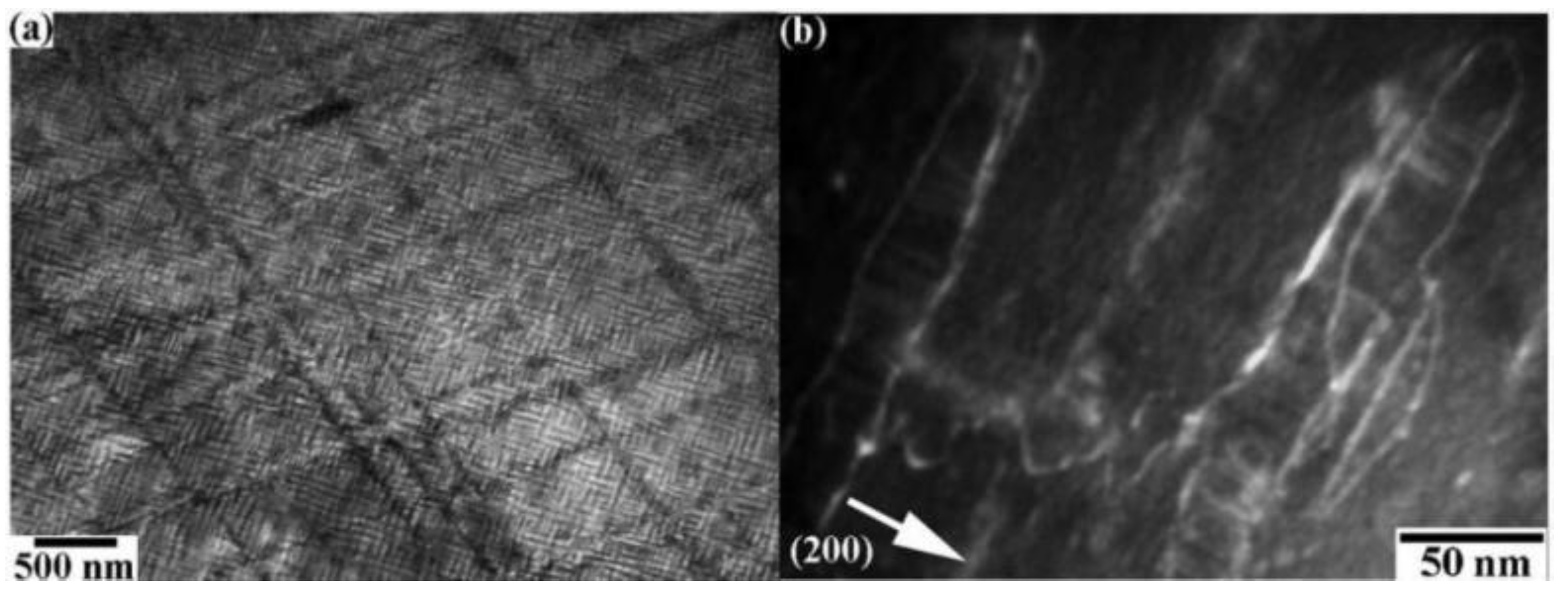 Metals 10 01021 g007