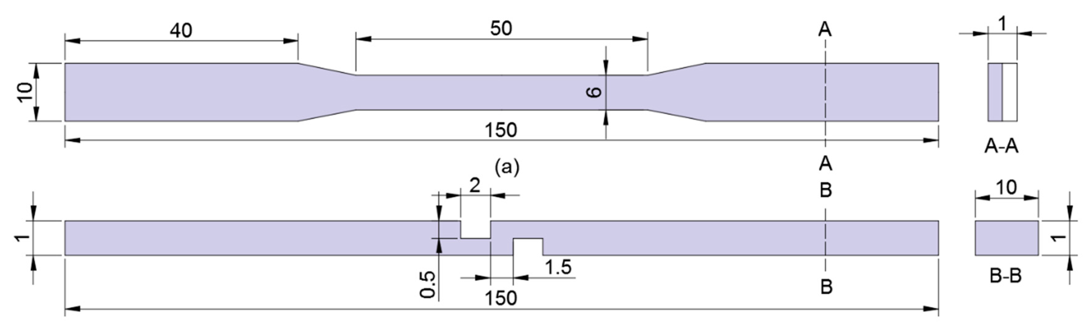 Metals 10 01023 g004