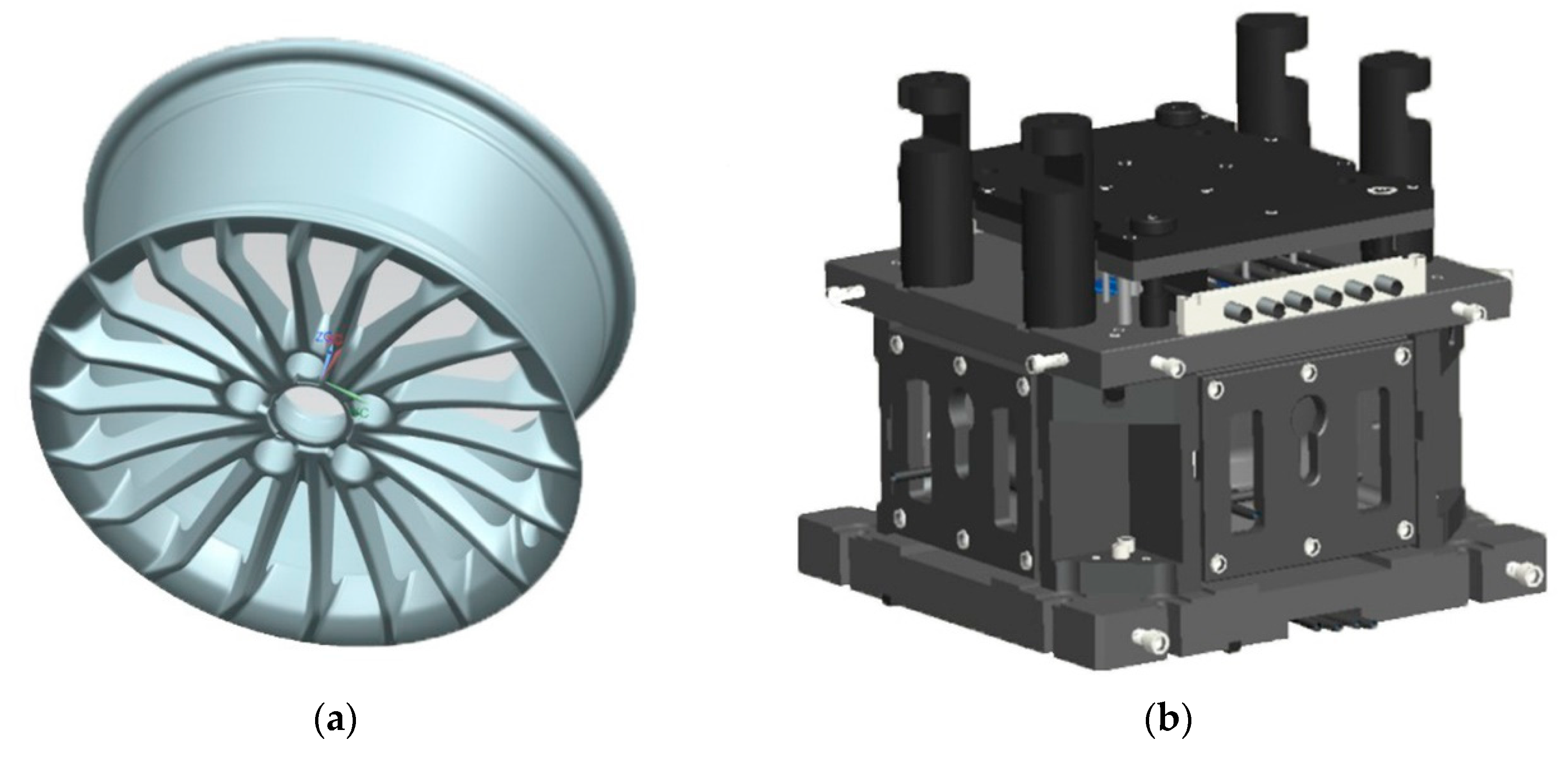 Metals 10 01024 g003