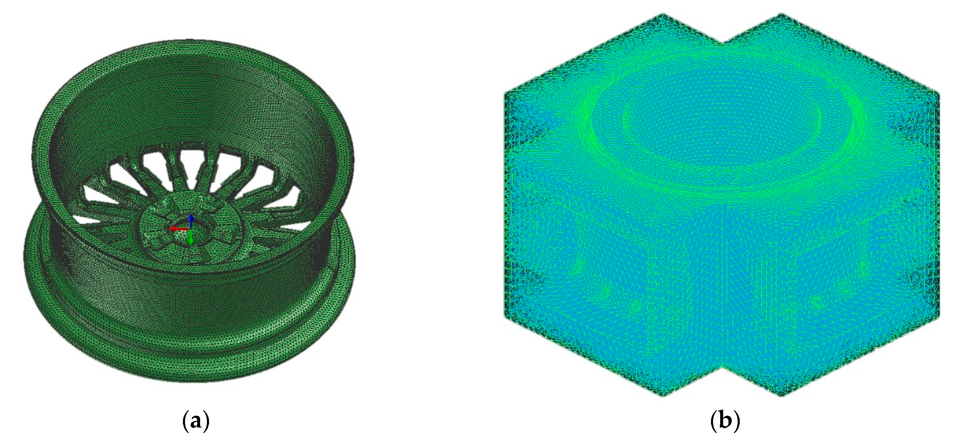 Metals 10 01024 g004