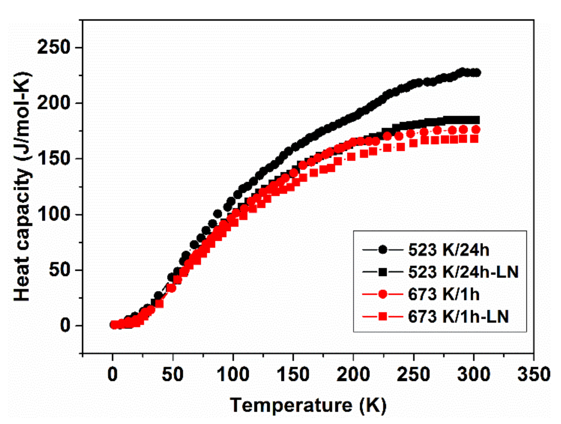 Metals 10 01025 g024 Metals 10 01025 g024