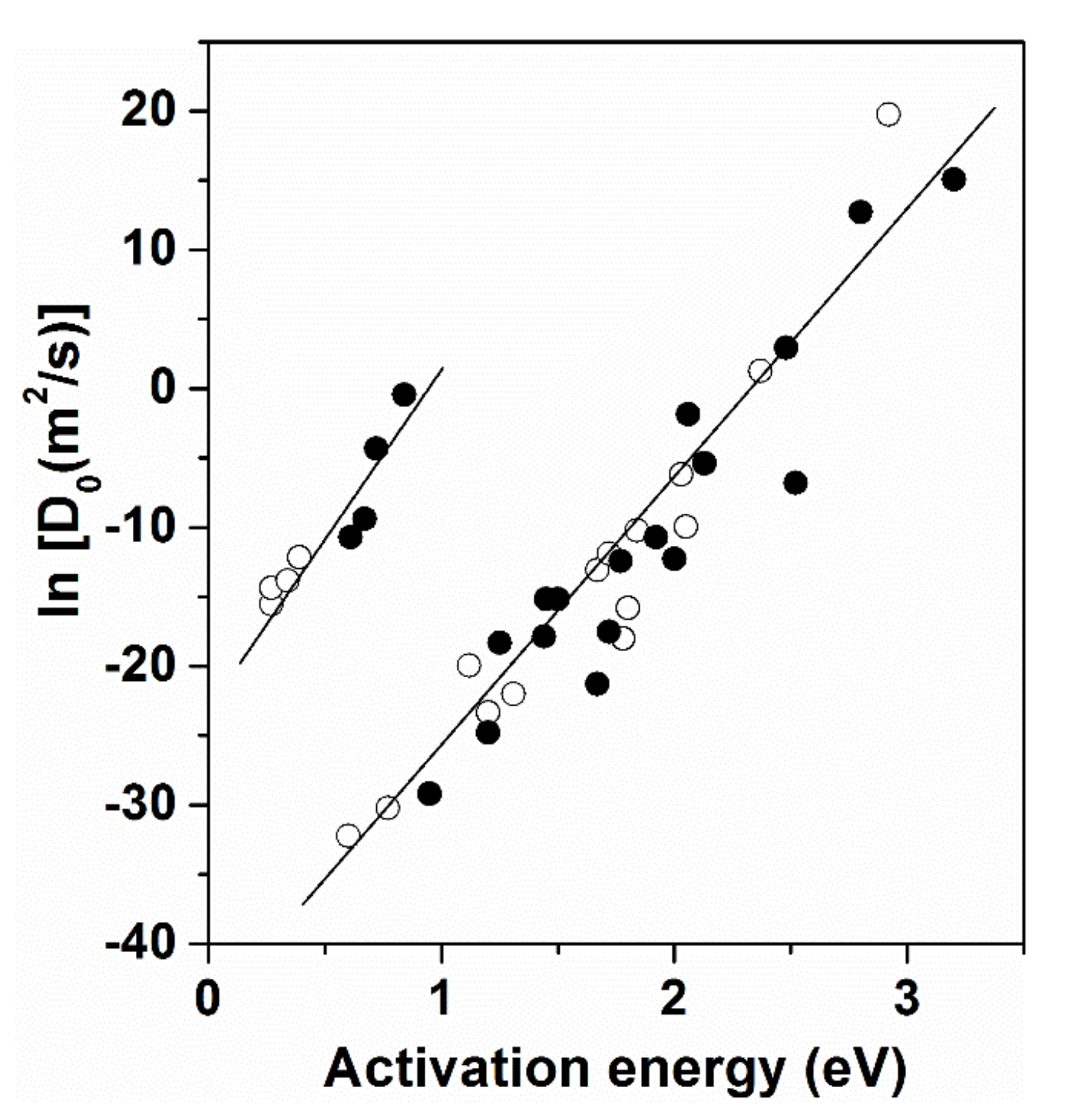 Metals 10 01025 g037 Metals 10 01025 g037