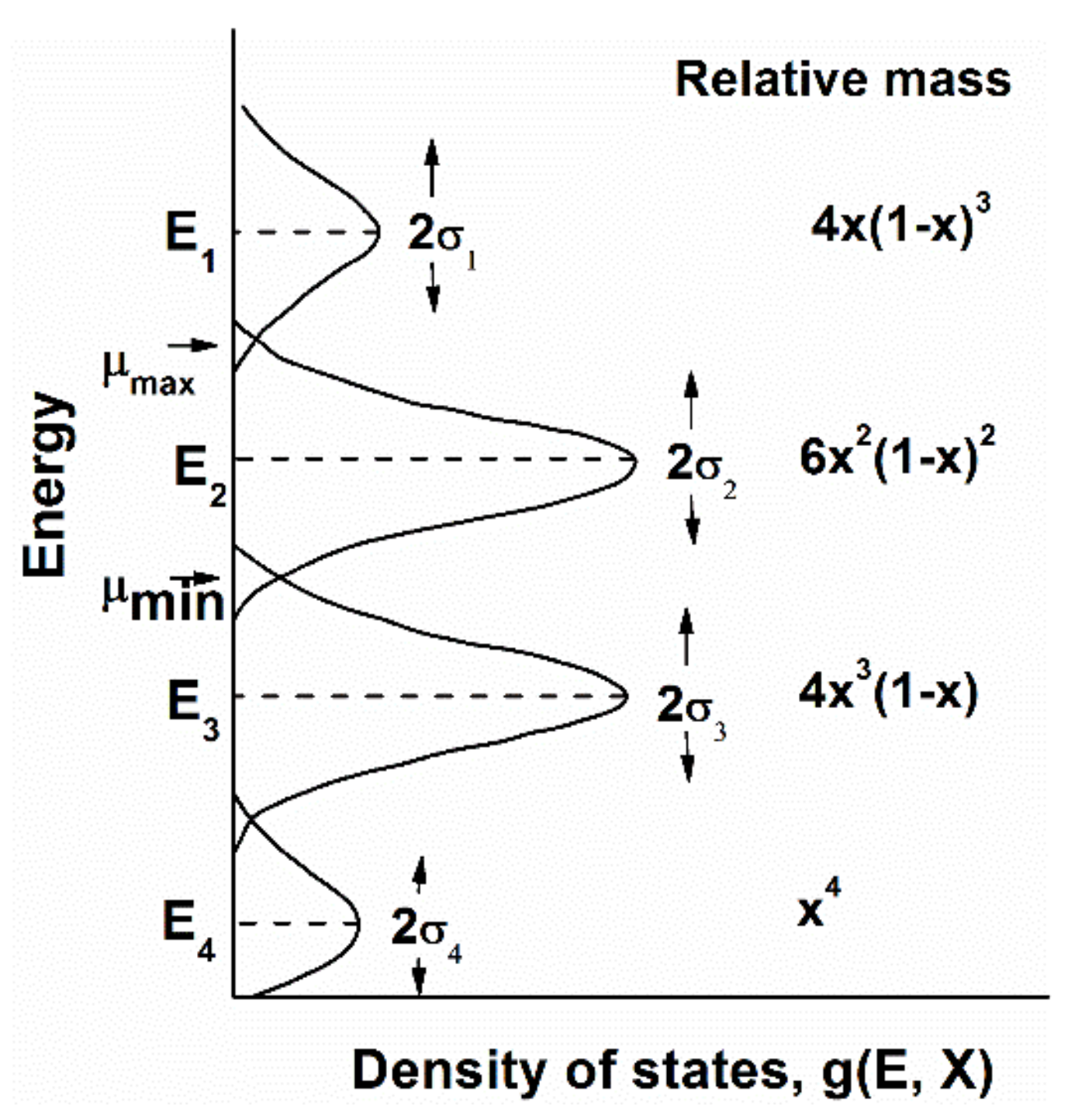 Metals 10 01025 g043 Metals 10 01025 g043