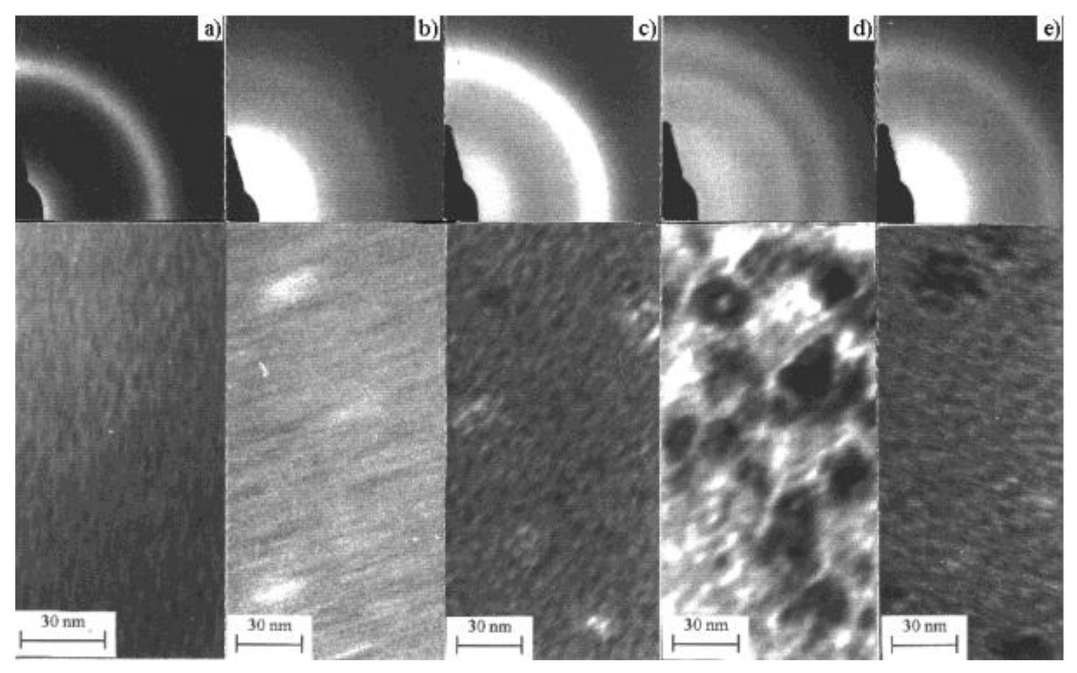 Metals 10 01025 g044 Metals 10 01025 g044