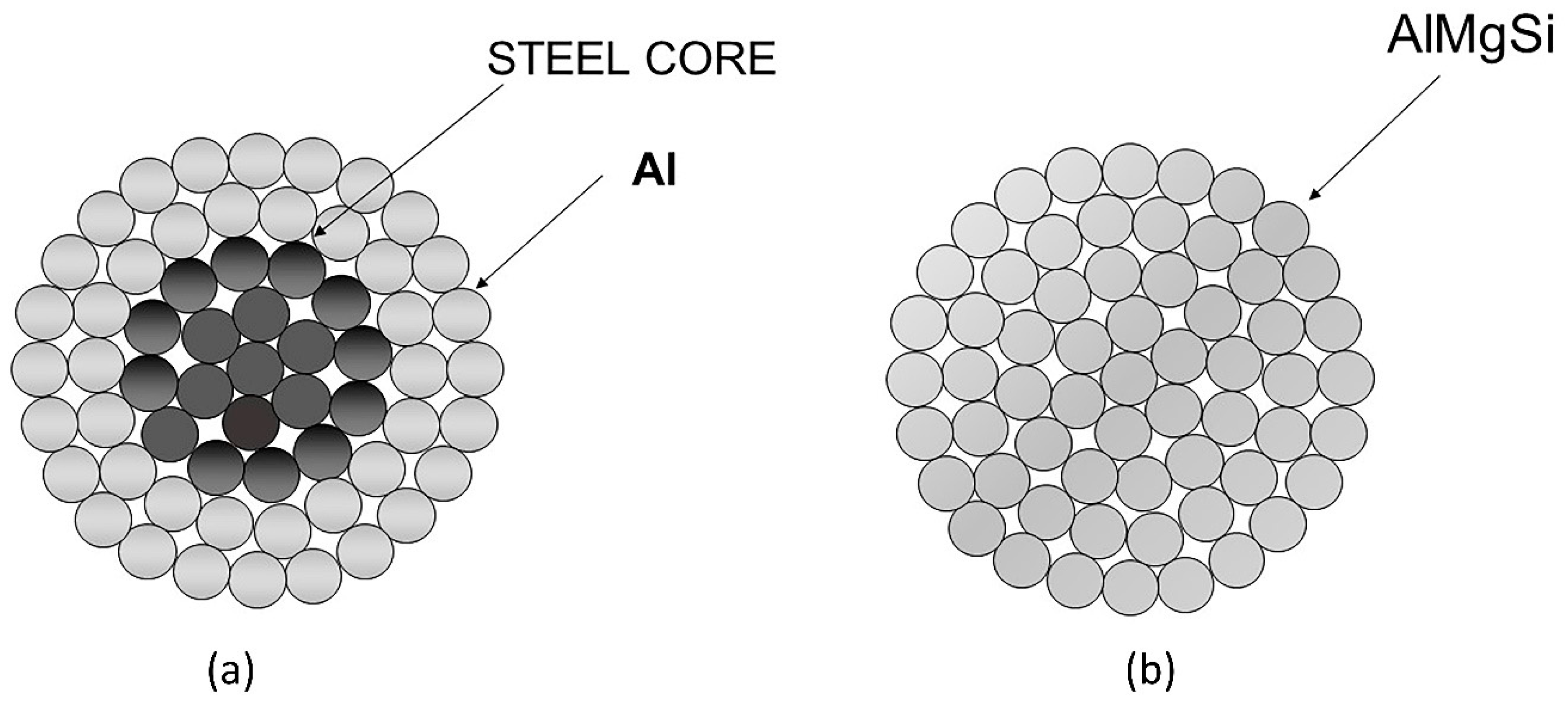 Metals 10 01027 g001
