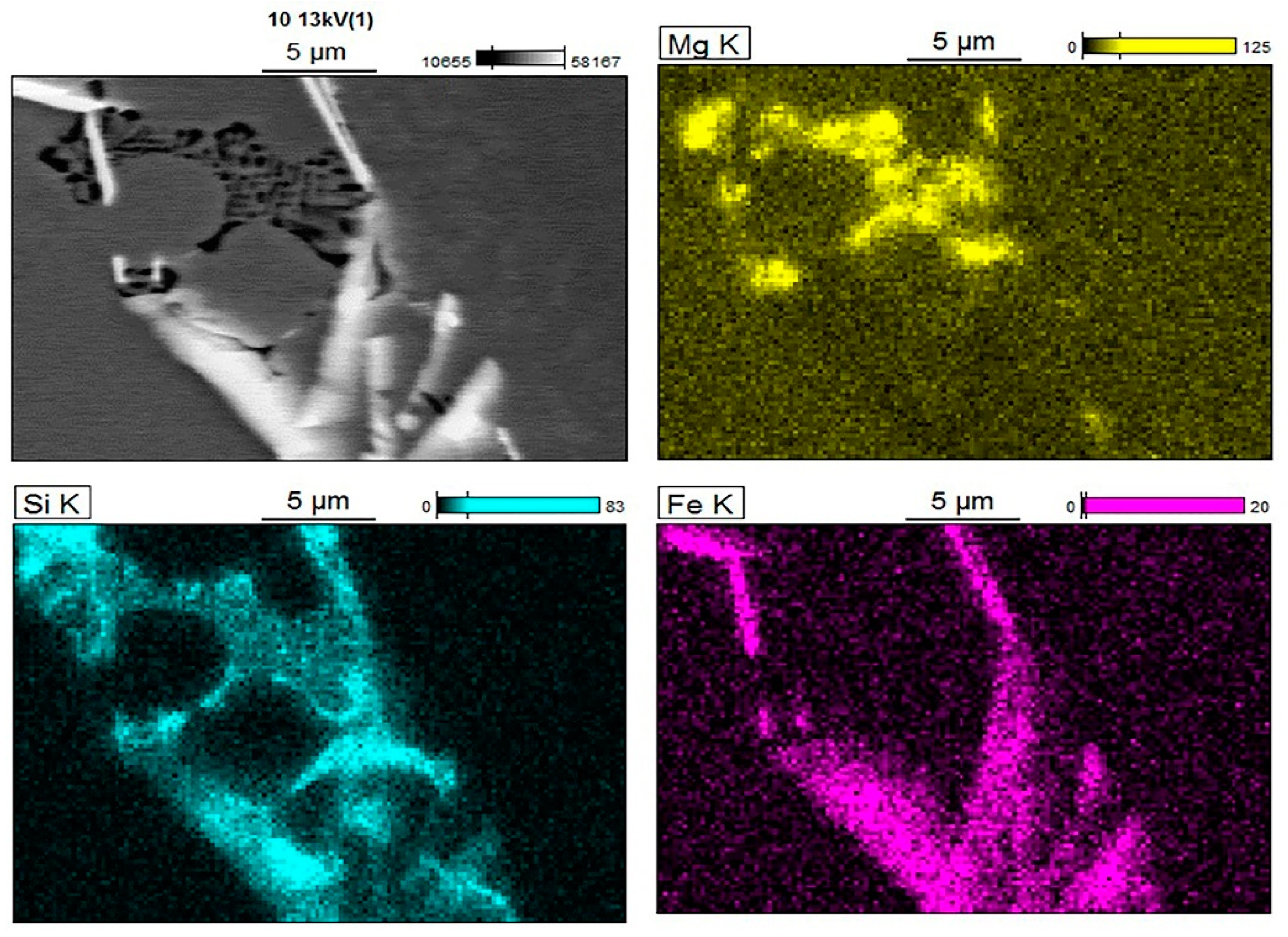 Metals 10 01027 g004