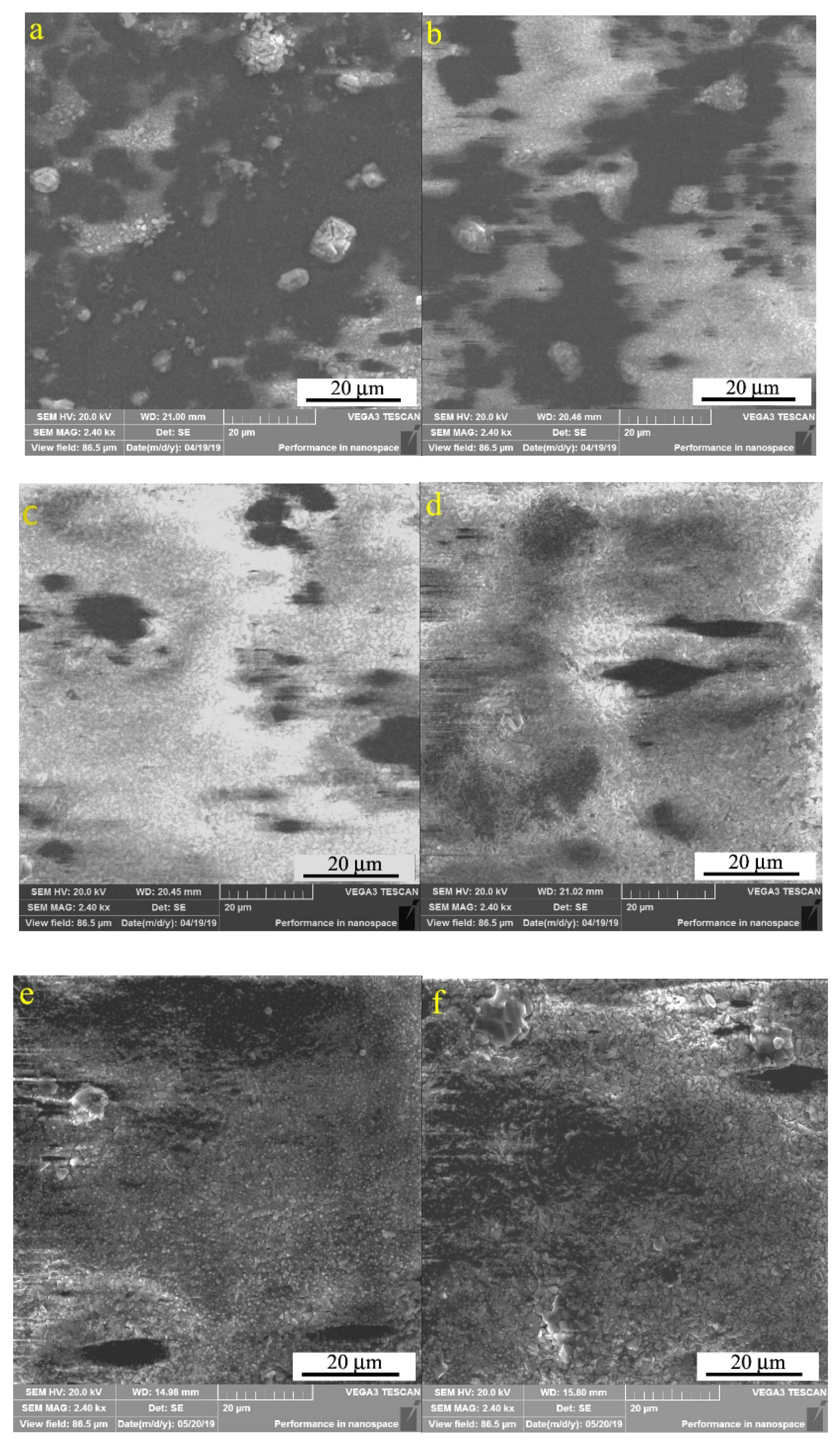 Metals 10 01032 g004