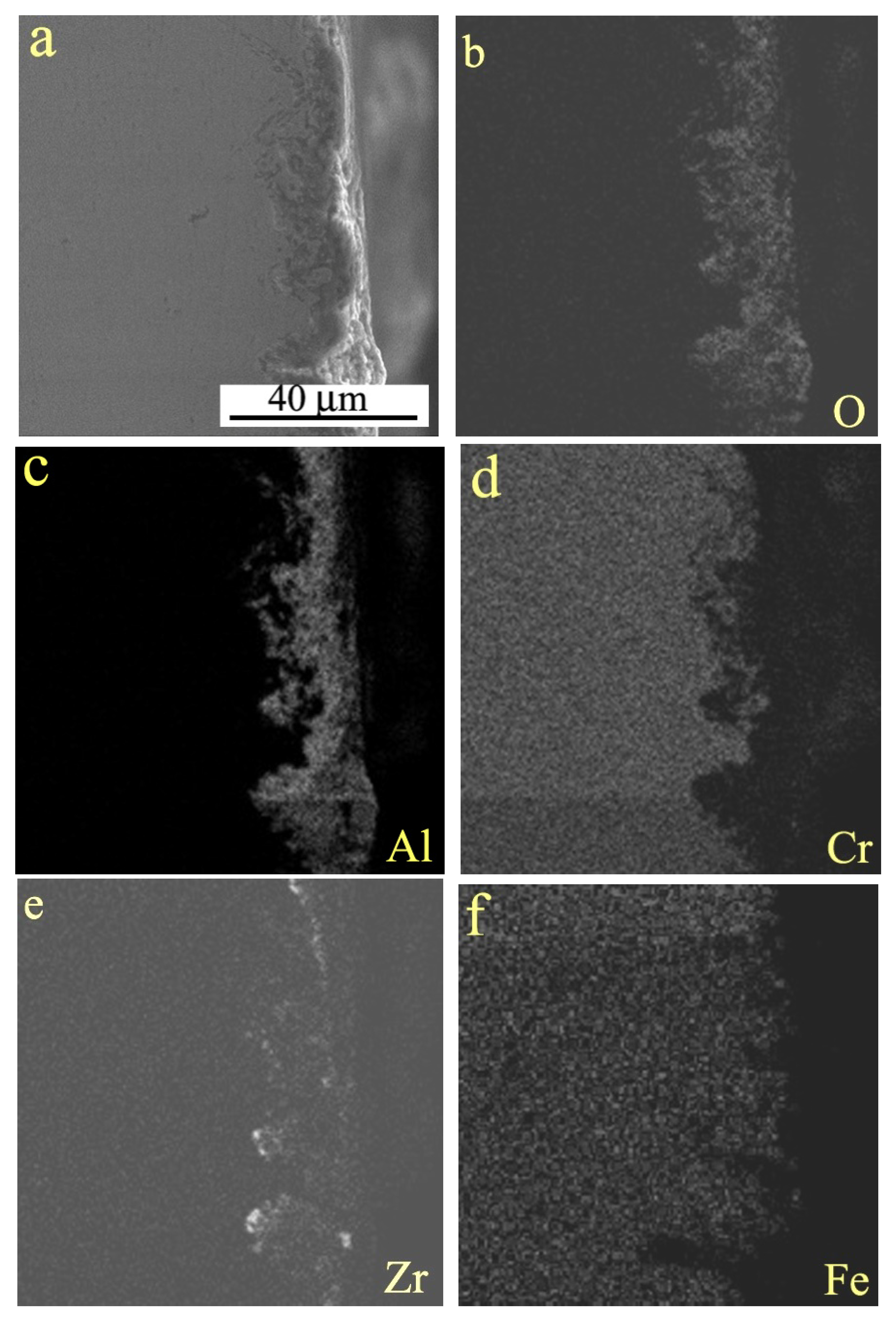 Metals 10 01032 g007