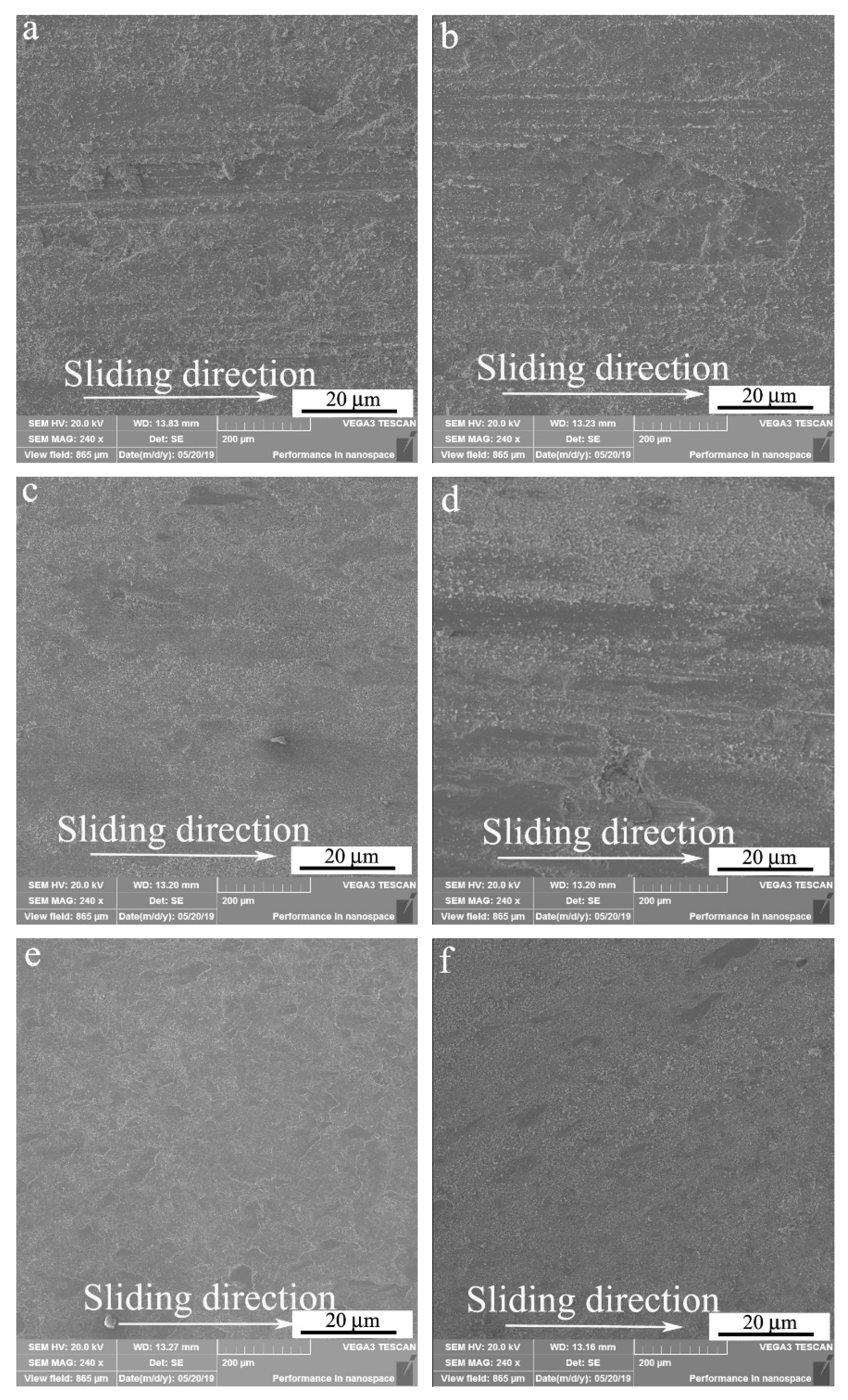 Metals 10 01032 g010