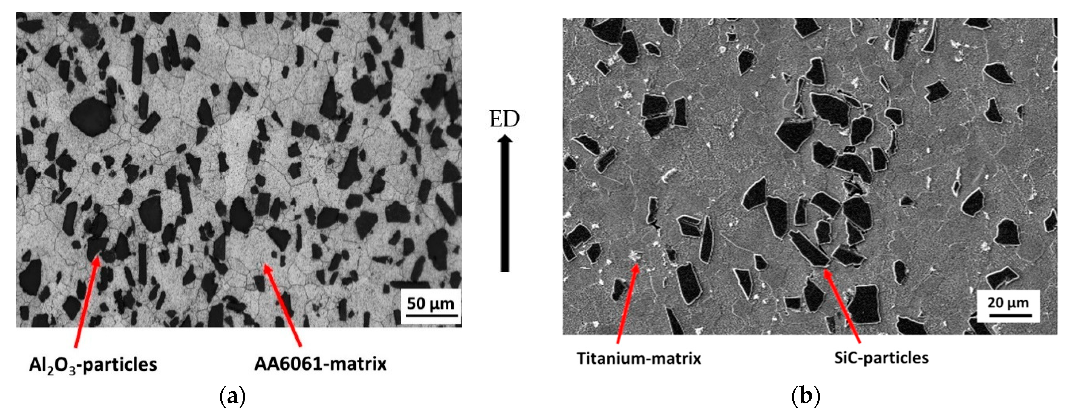 Metals 10 01034 g003